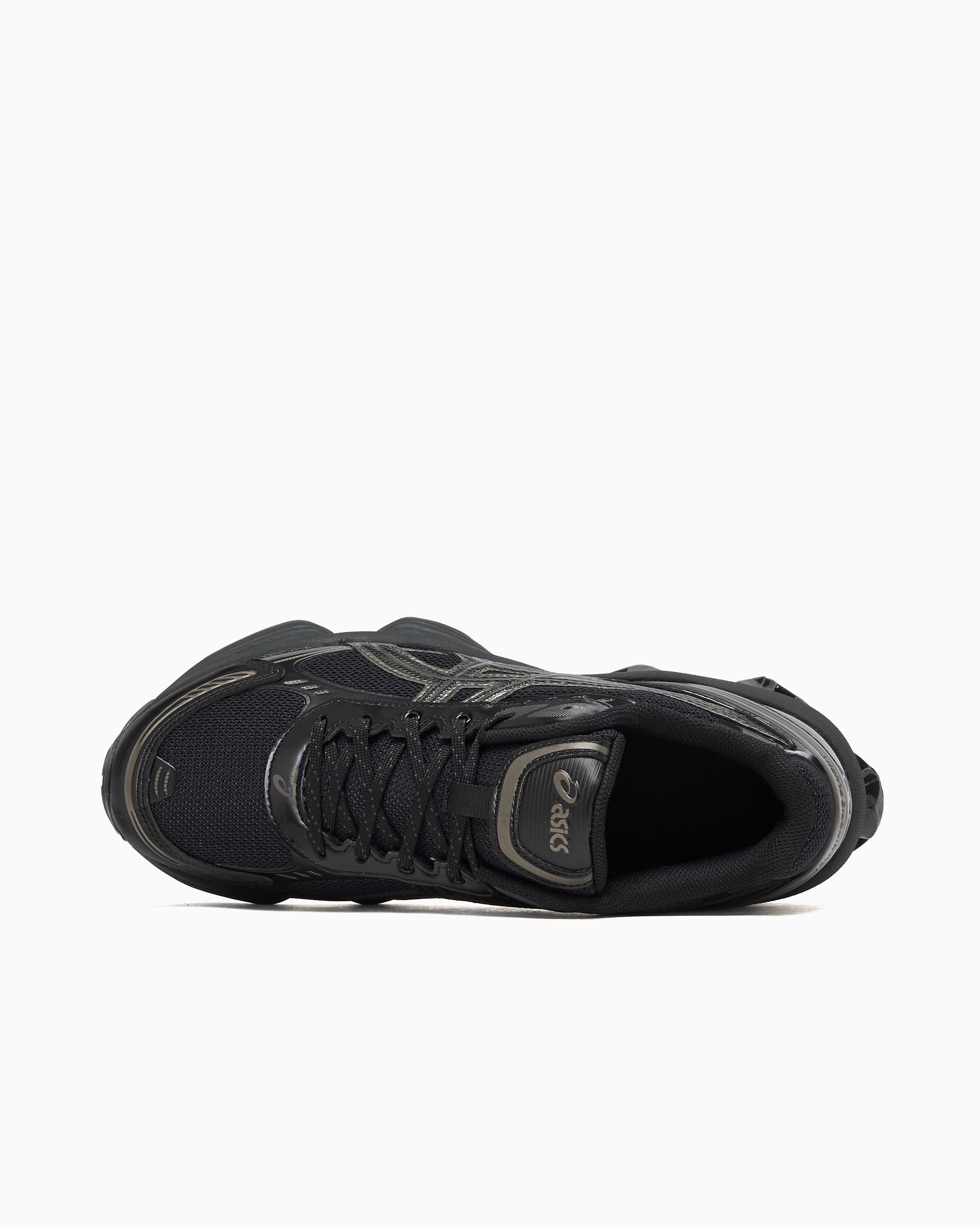 Sneakers ASICS Gel-Kinetic Fluent - 1203A591-003