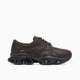 ASICS Gel-Kinetic SP