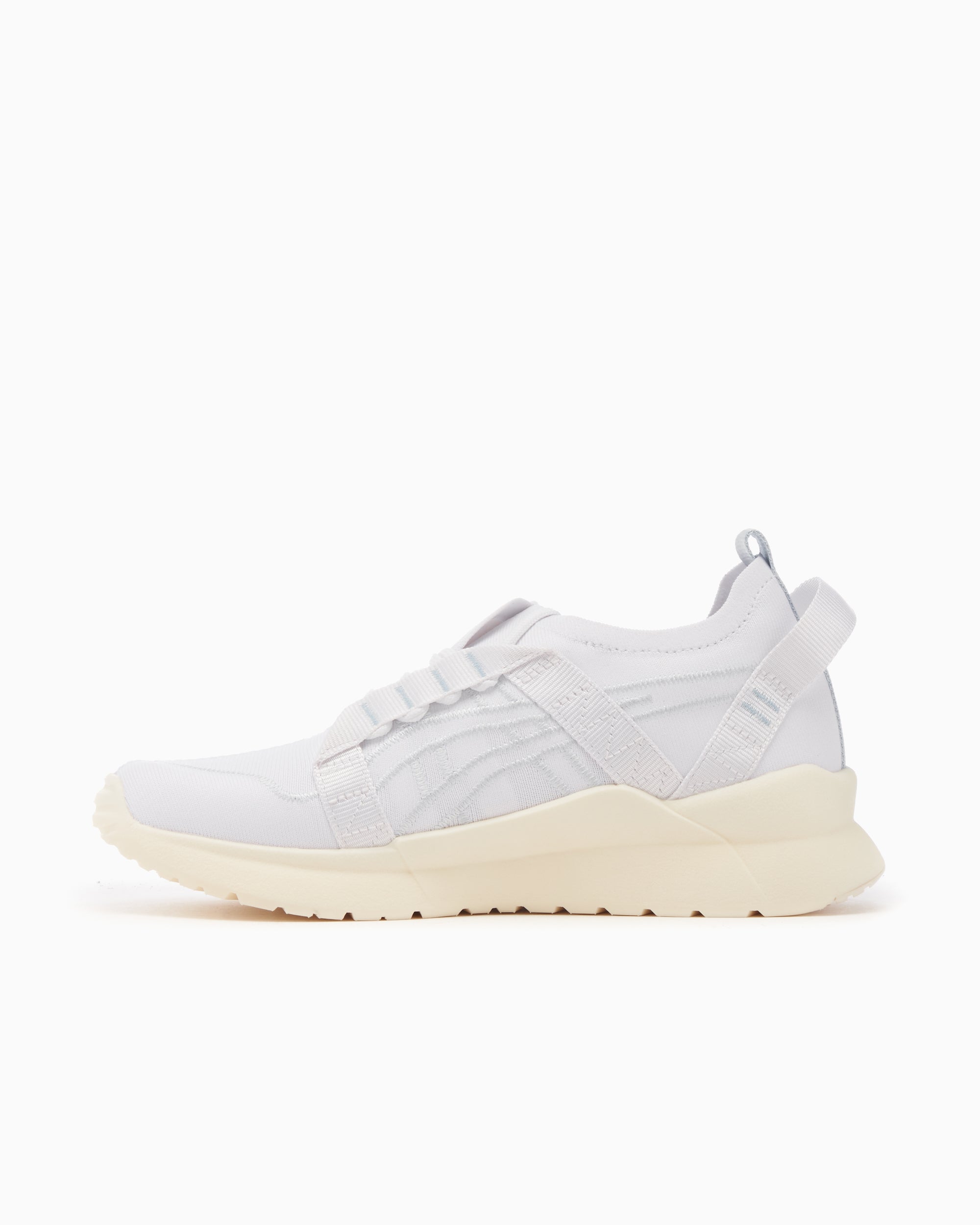 Sneakers ASICS Gel-Lyte III CM 1.95 - 1203A267-100