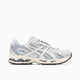 ASICS Gel-Nimbus 10.1 "Glacier Grey"