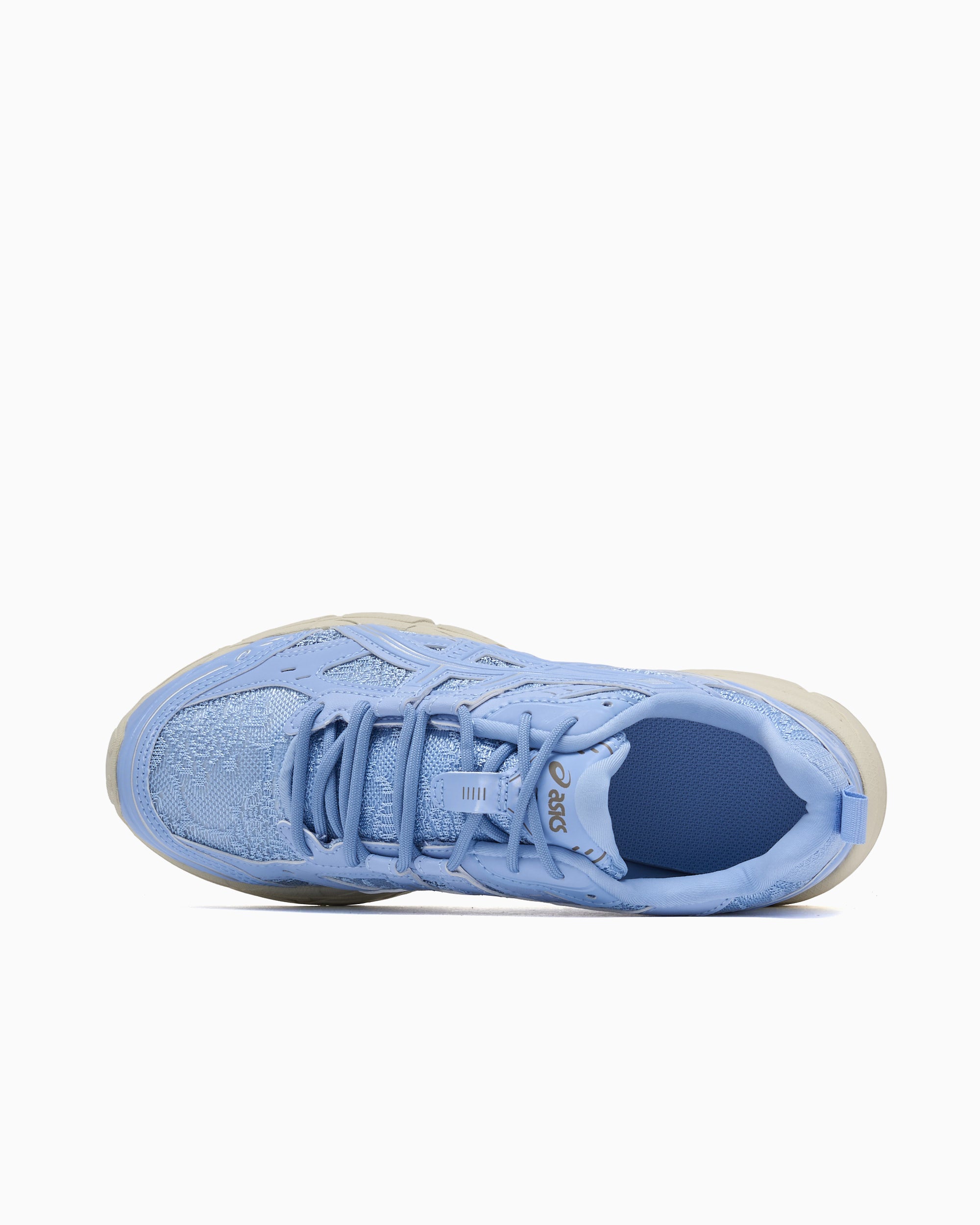 Sneakers ASICS Gel-Nunobiki - 1203A597-400