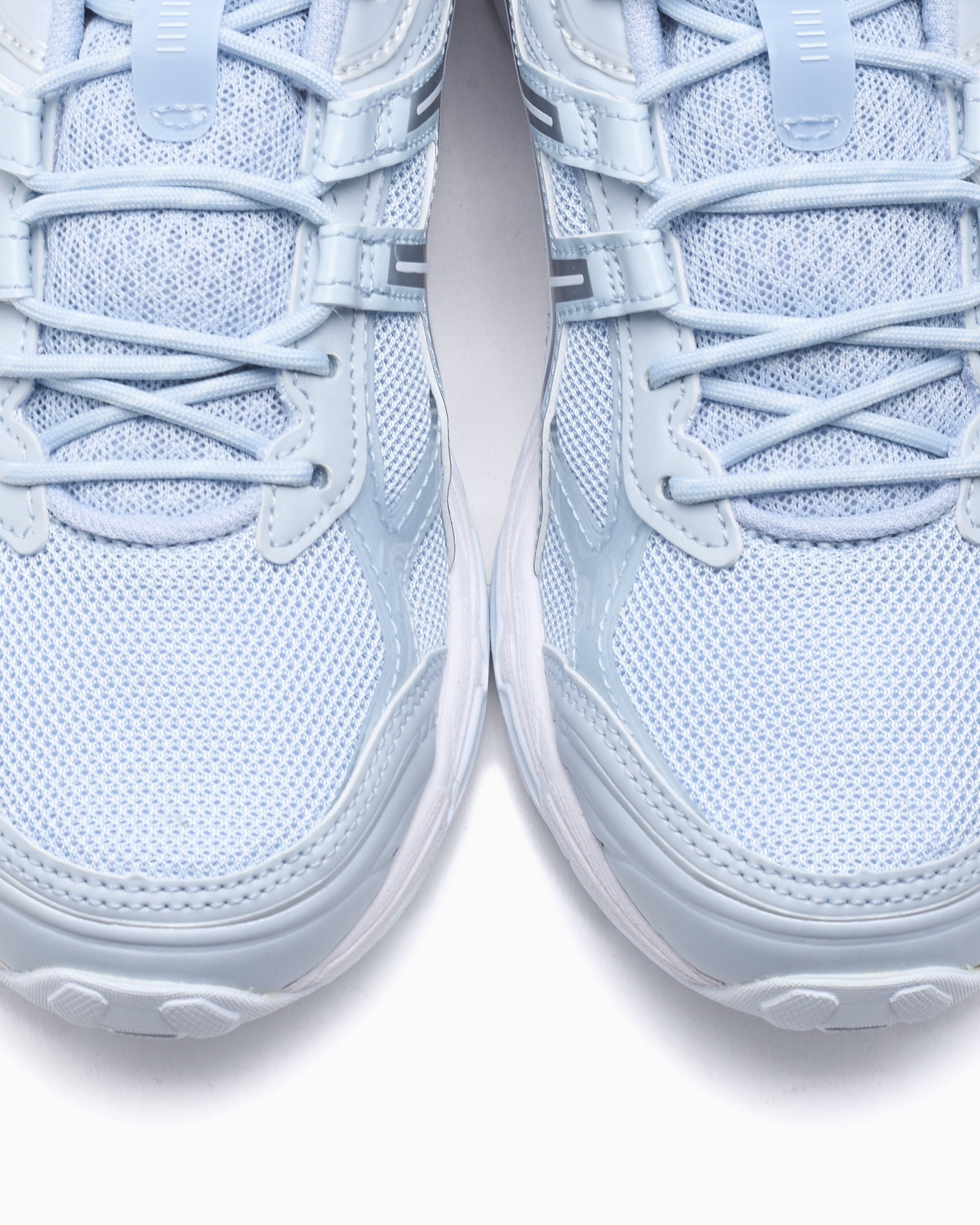 Sneakers ASICS Gel-Nunobiki - 1203A882-400