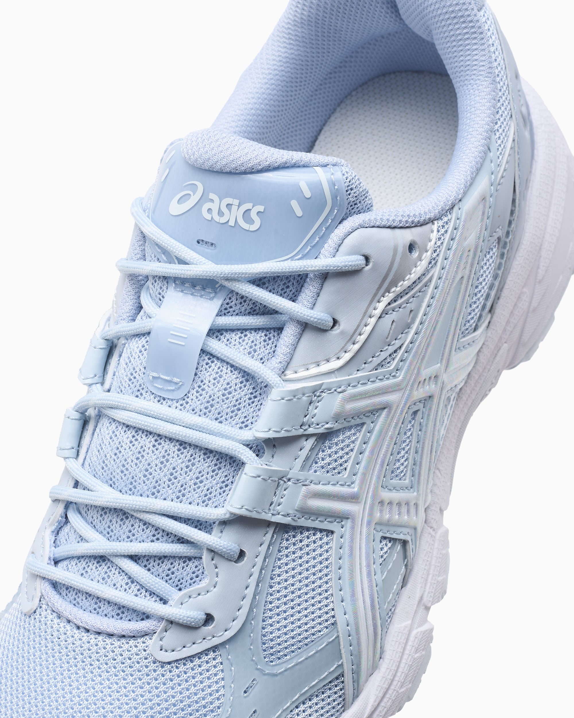Sneakers ASICS Gel-Nunobiki - 1203A882-400
