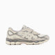 ASICS Gel-NYC