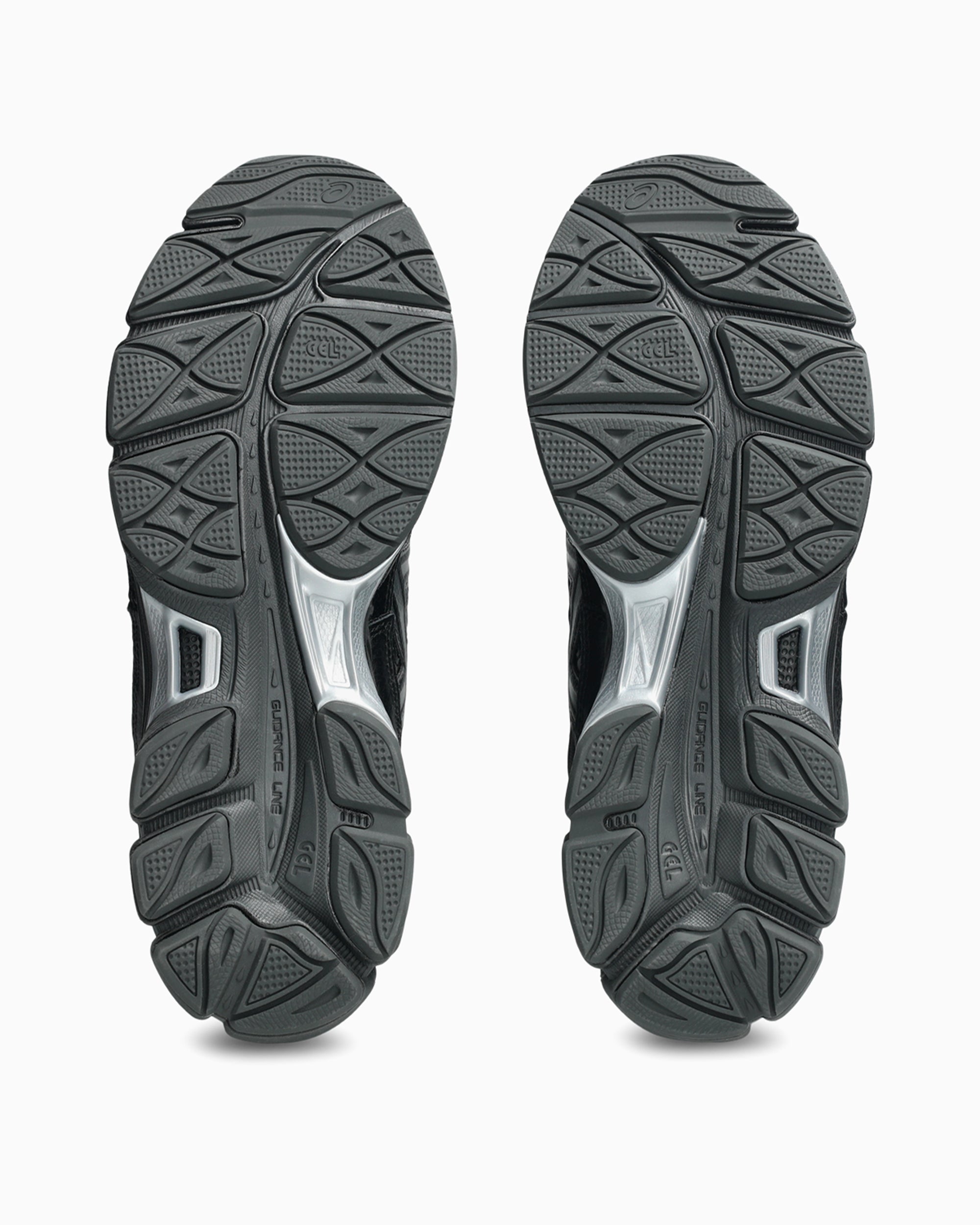 Sneakers ASICS Gel-NYC - 1203A280-003