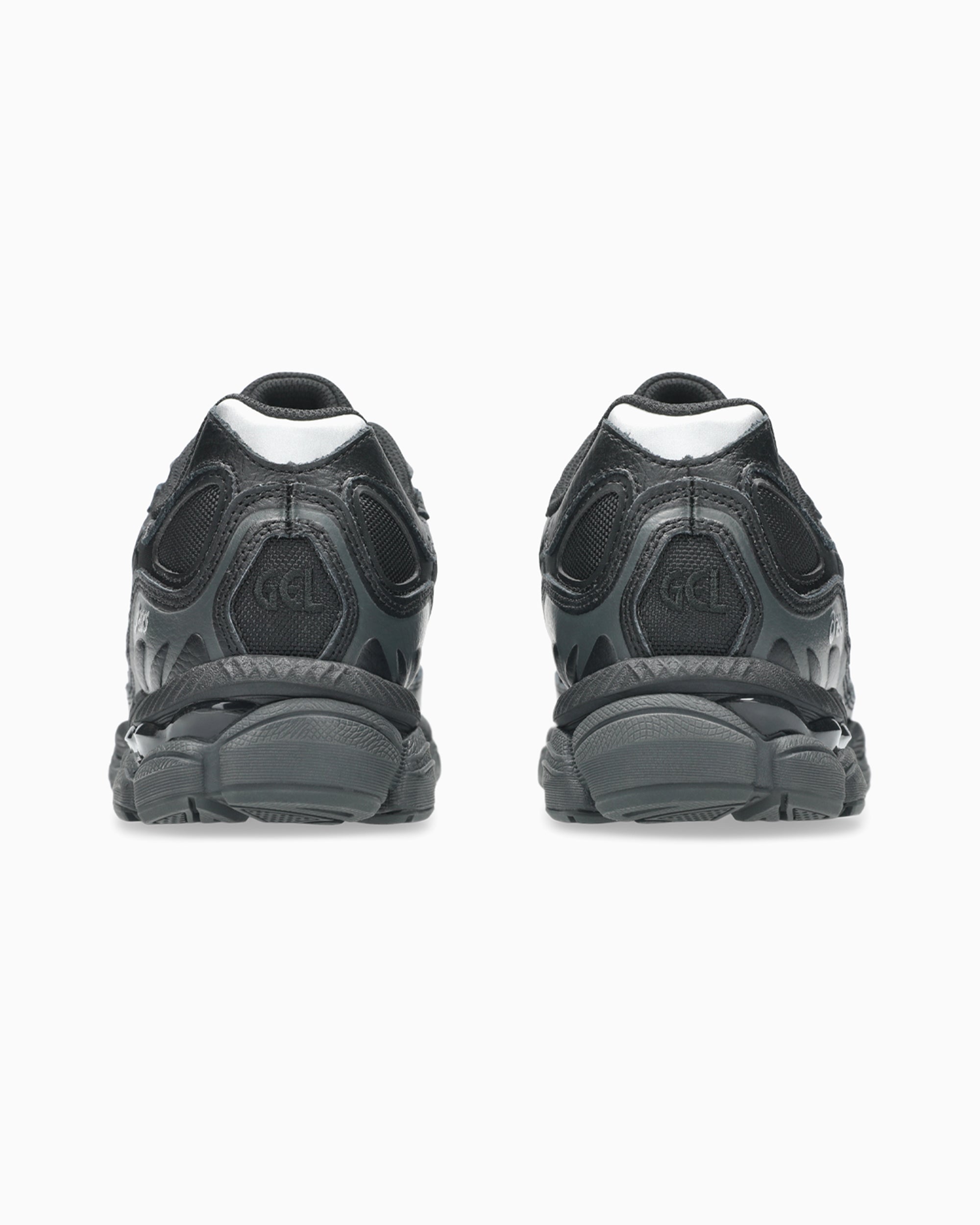 Sneakers ASICS Gel-NYC - 1203A280-003