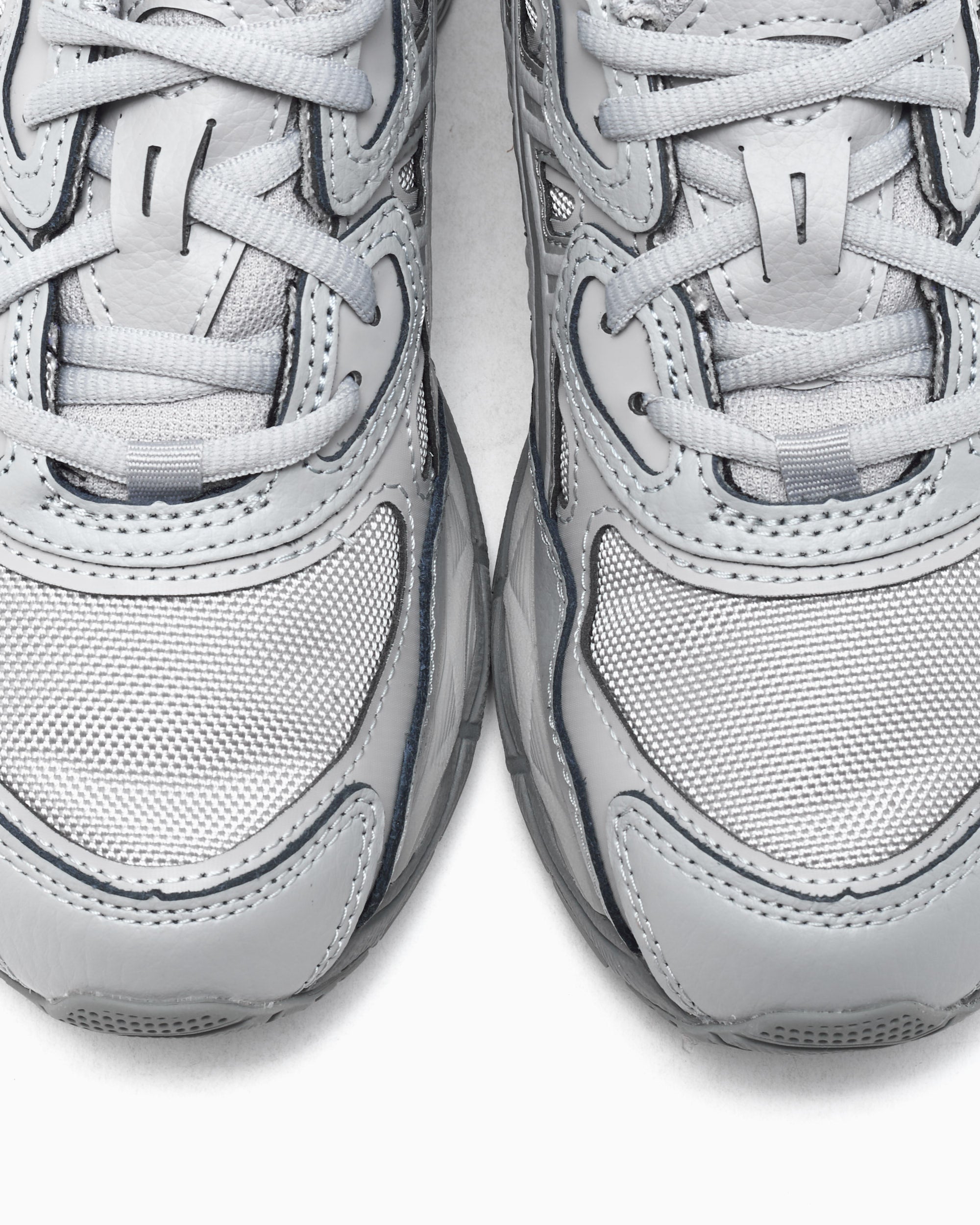 Sneakers ASICS Gel-NYC - 1203A280-021