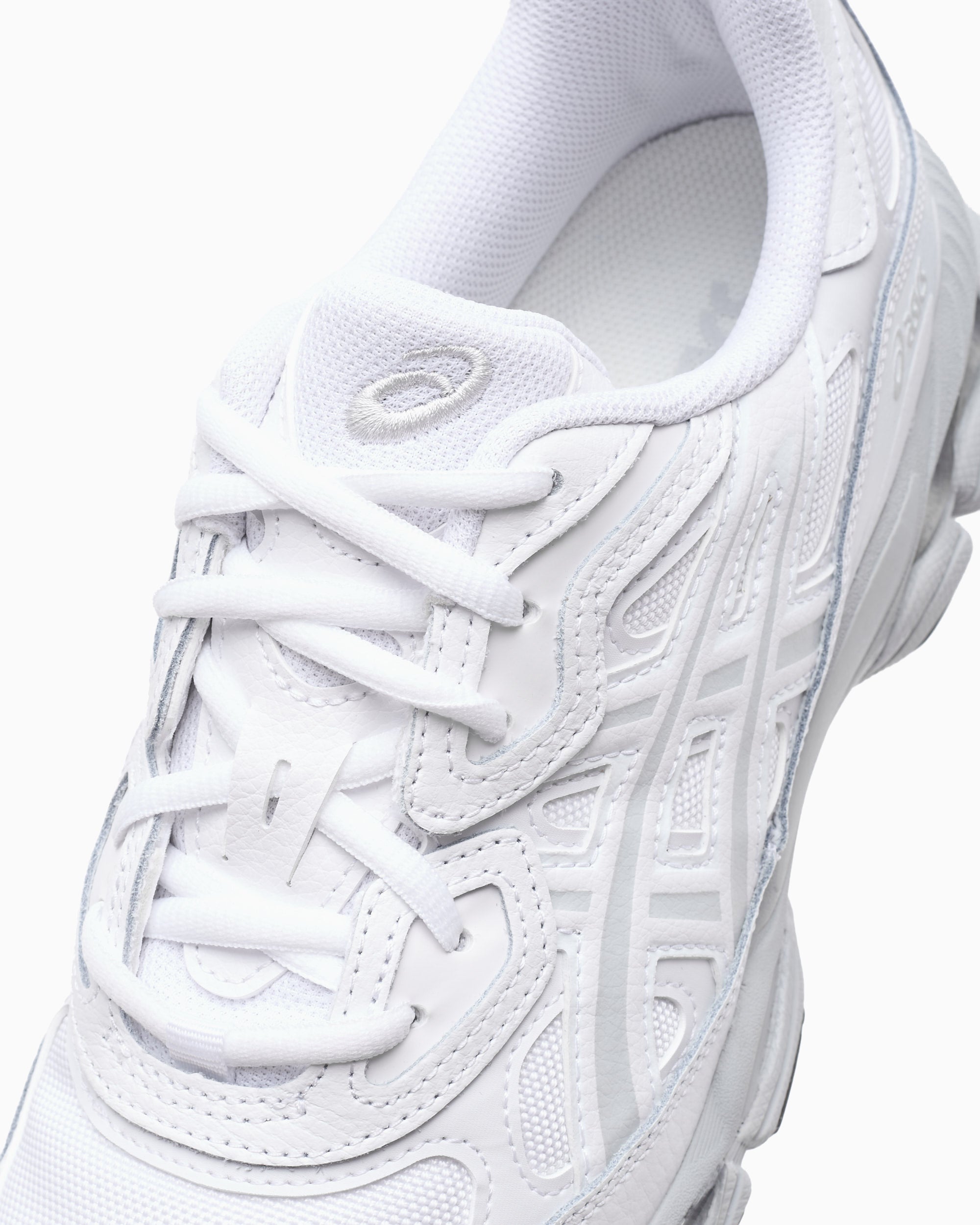 Sneakers ASICS Gel-NYC - 1203A280-102