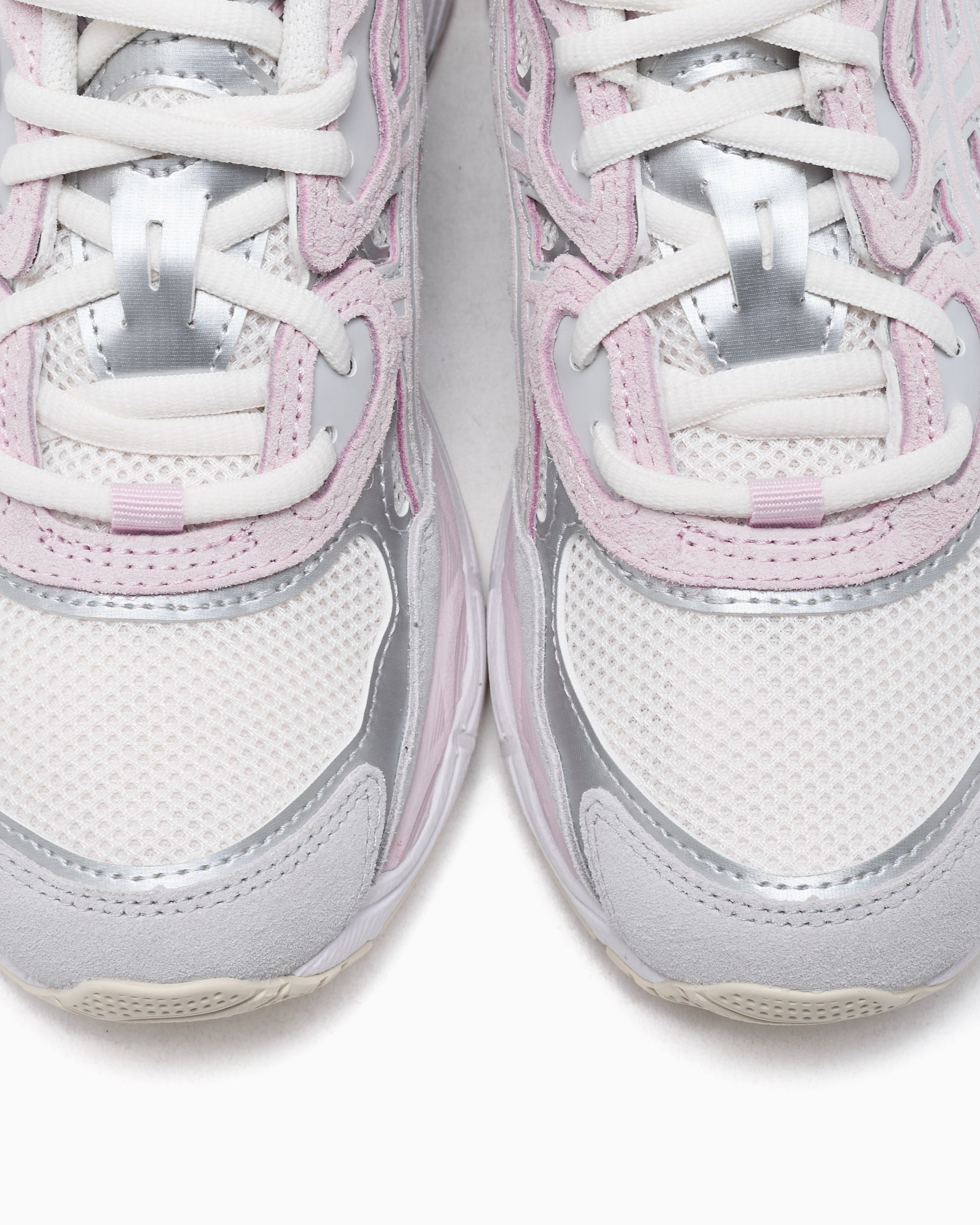 Sneakers ASICS Gel-NYC - 1203A383-028