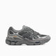 ASICS Gel-NYC