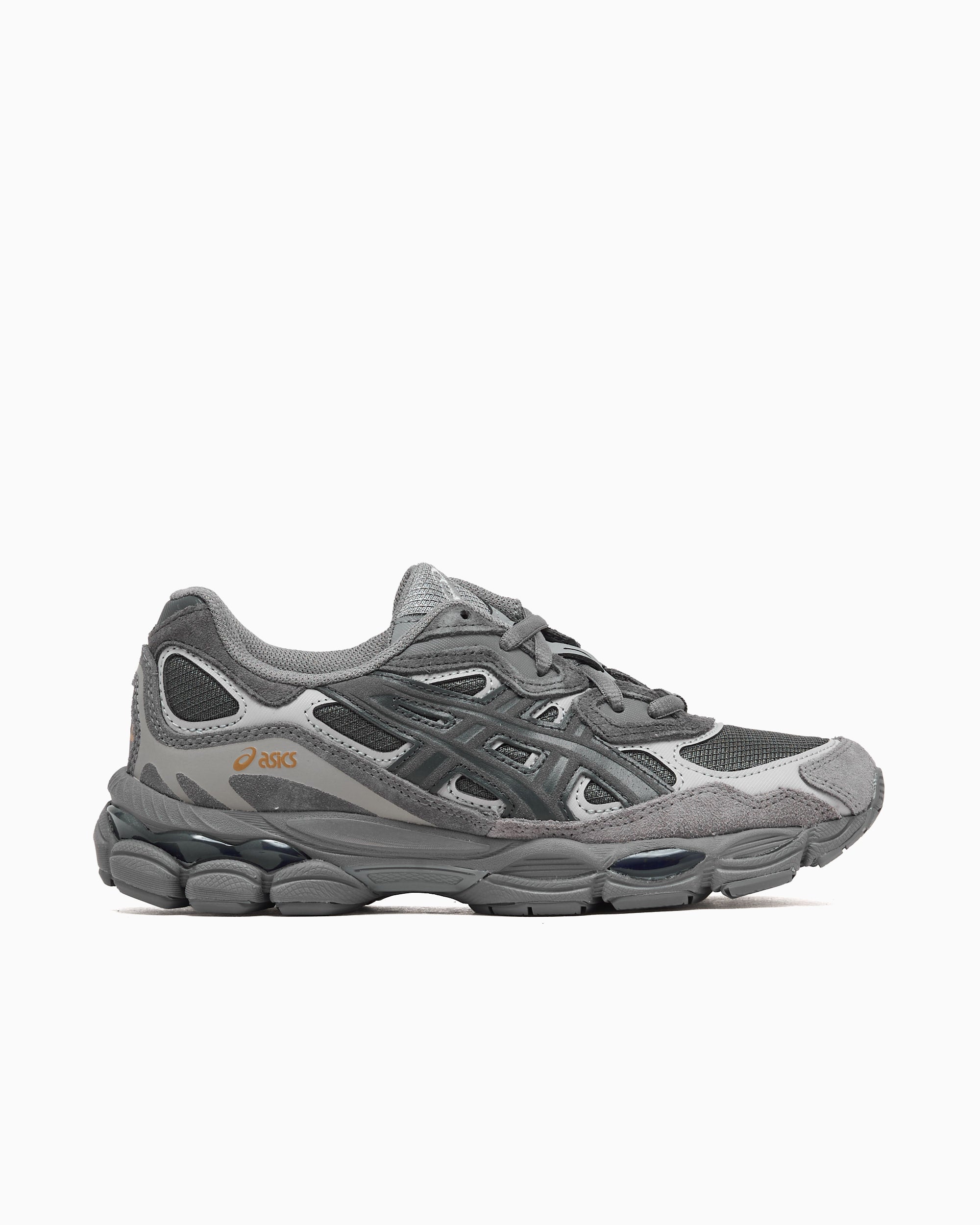 Sneakers ASICS Gel-NYC - 1203A739-021