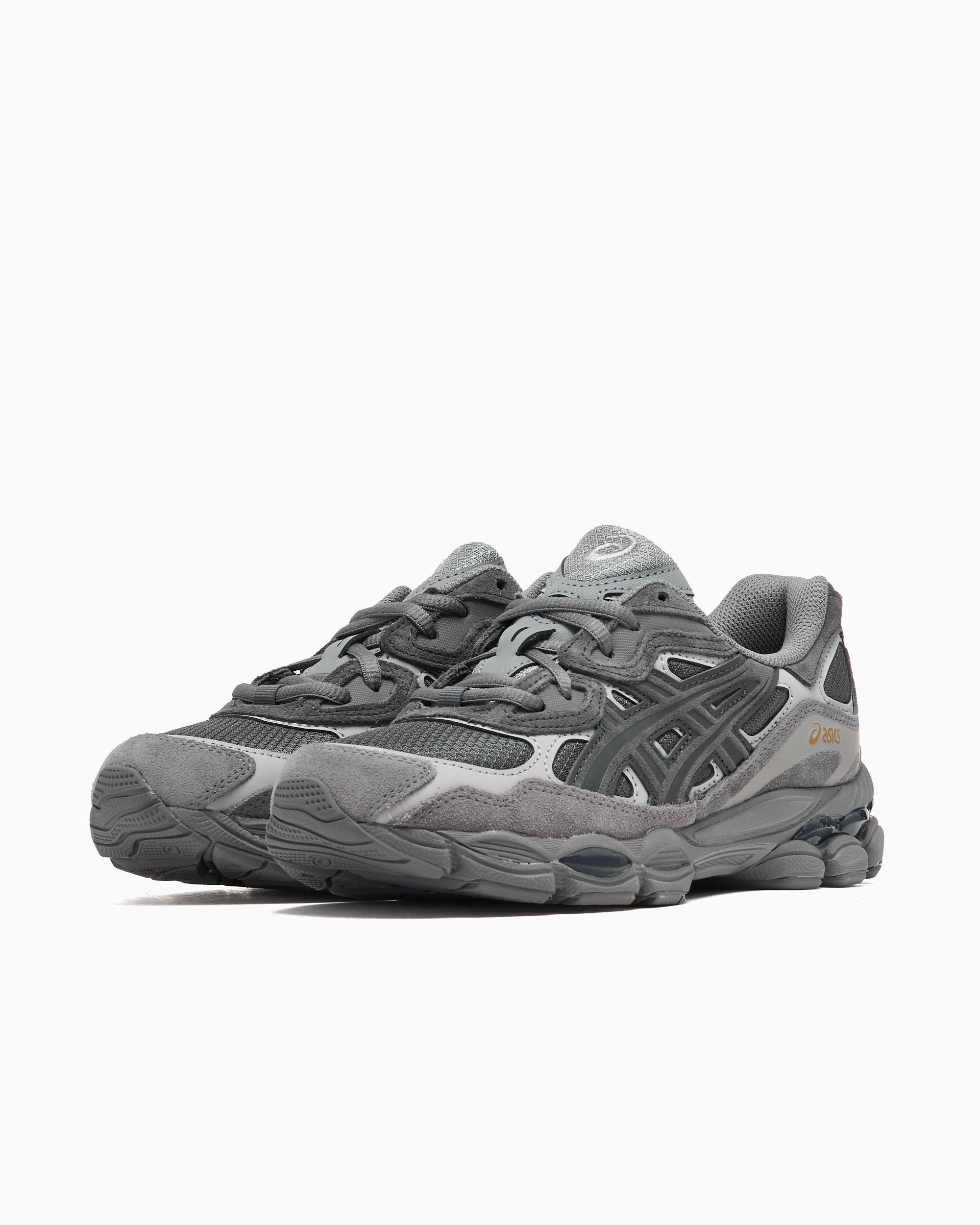 Sneakers ASICS Gel-NYC - 1203A739-021