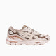 ASICS Gel-NYC