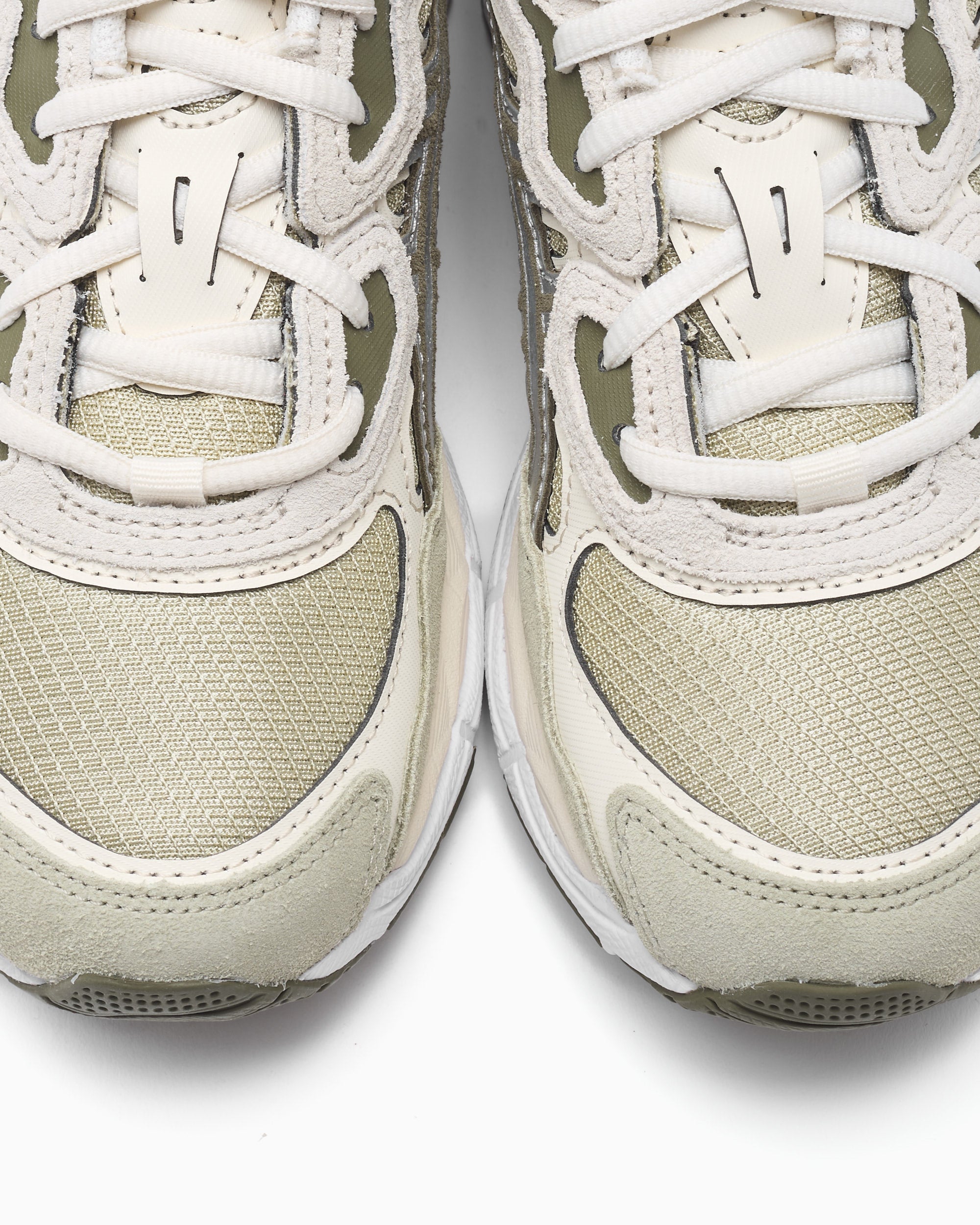 Sneakers ASICS Gel-NYC - 1203A739-302