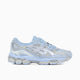 ASICS Gel-NYC