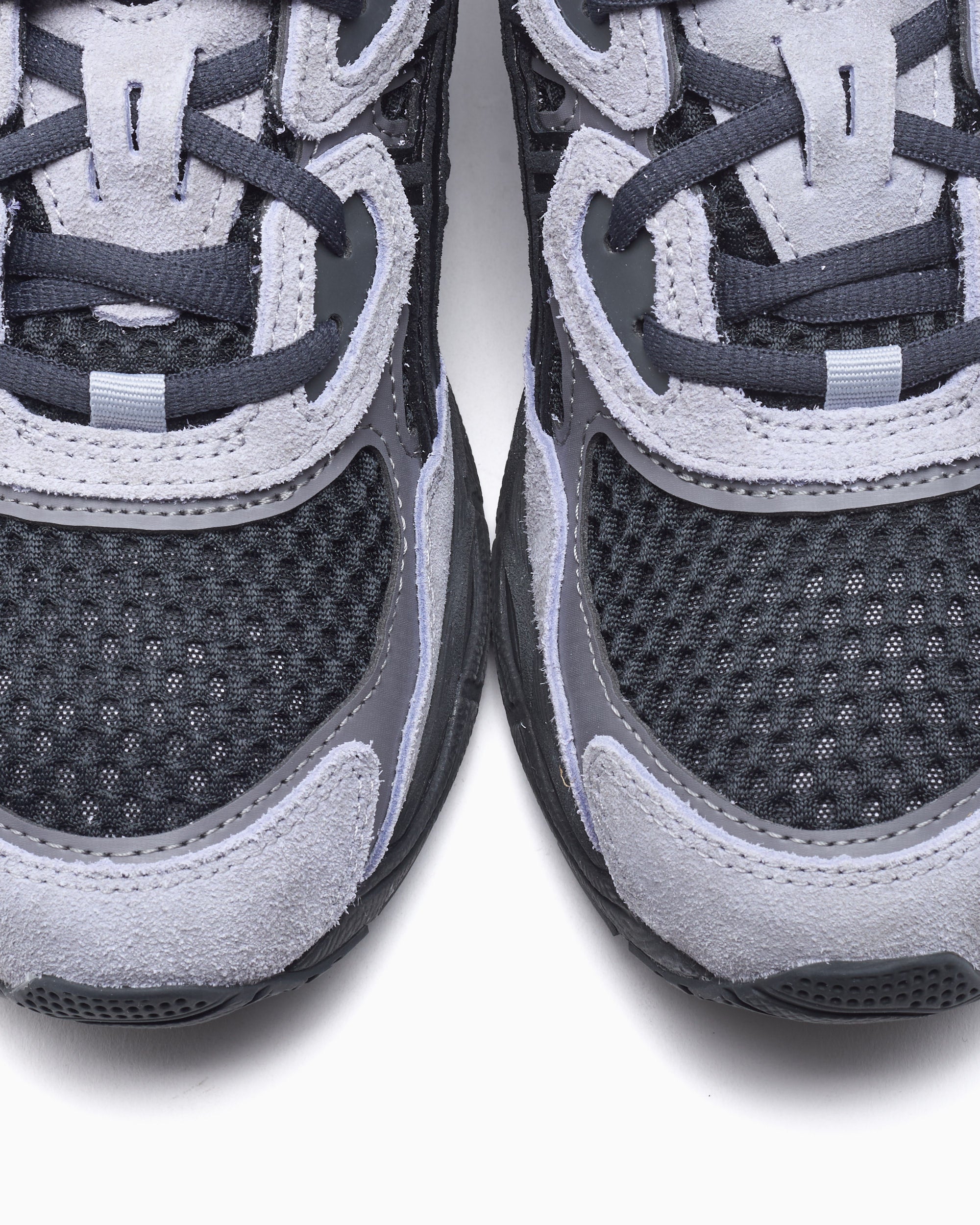 Sneakers ASICS Gel-NYC - 1203A897-001