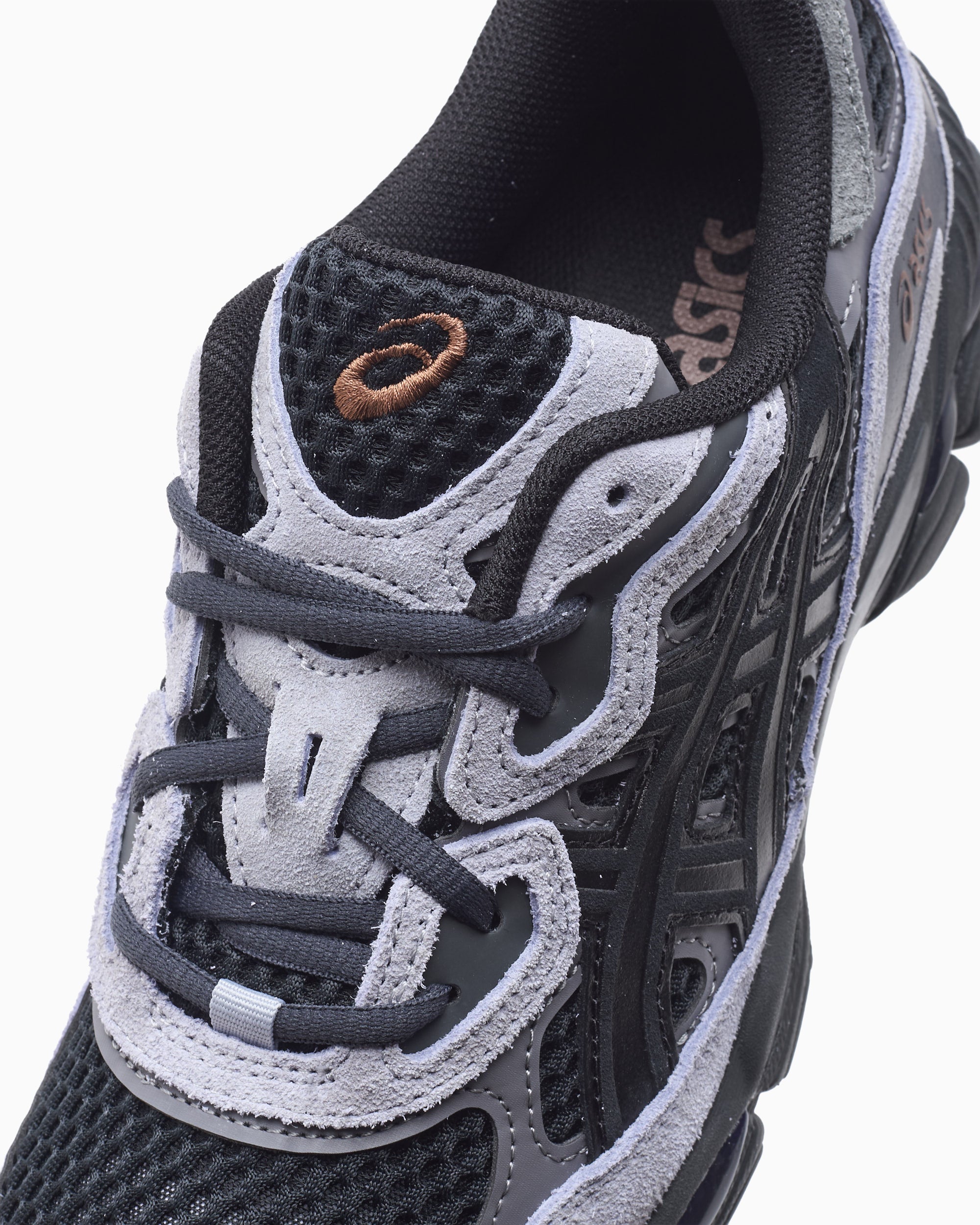 Sneakers ASICS Gel-NYC - 1203A897-001