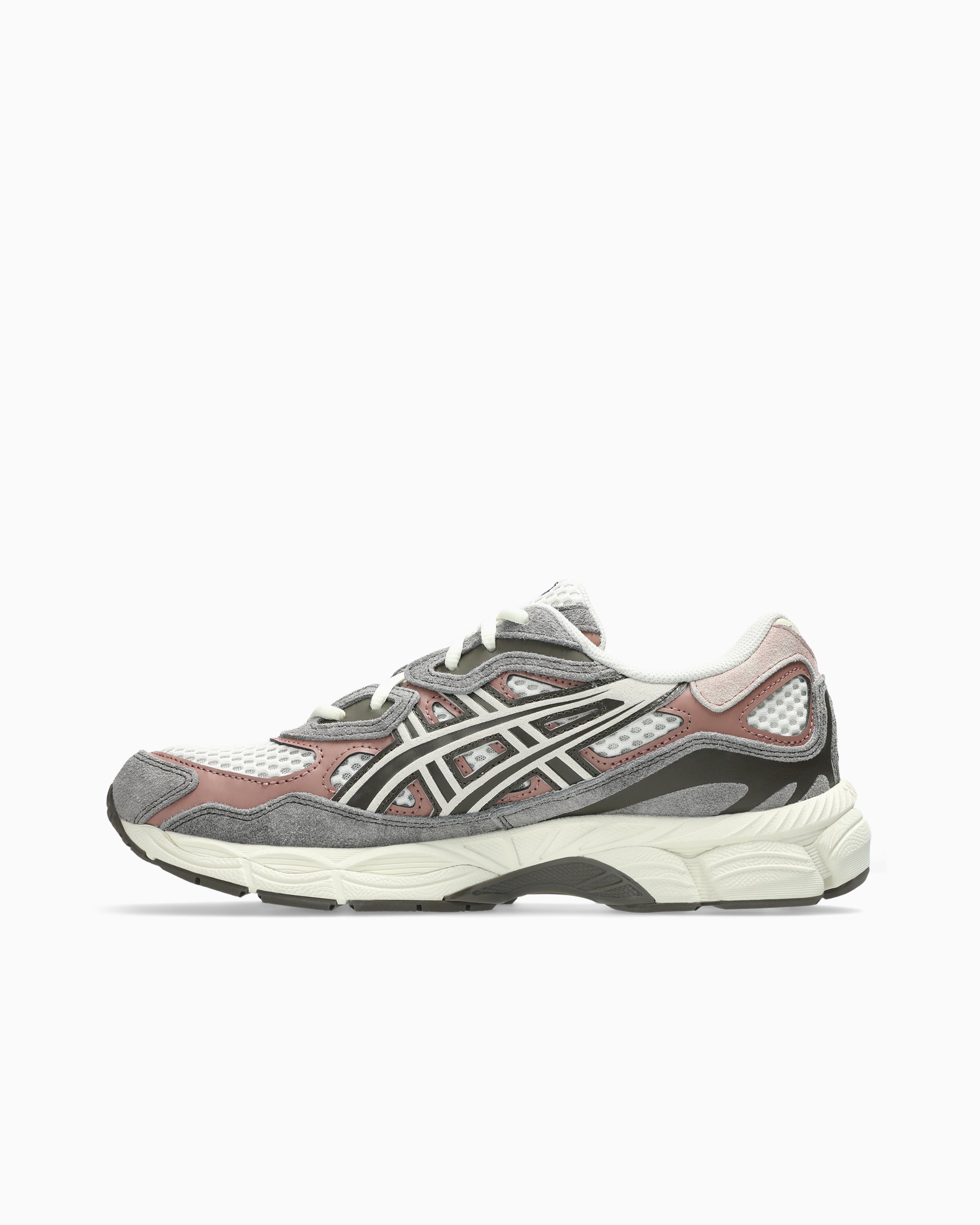 Sneakers ASICS Gel-NYC - 1203A897-200
