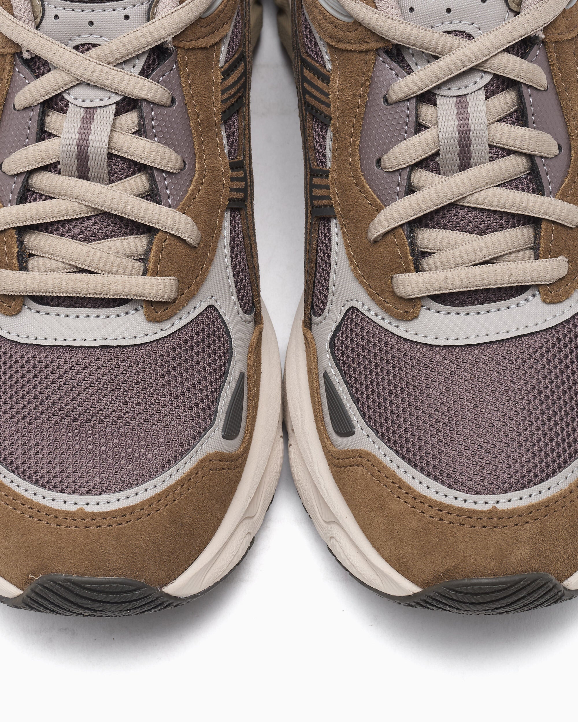Sneakers ASICS Gel-NYC 2.0 - 1203A895-200