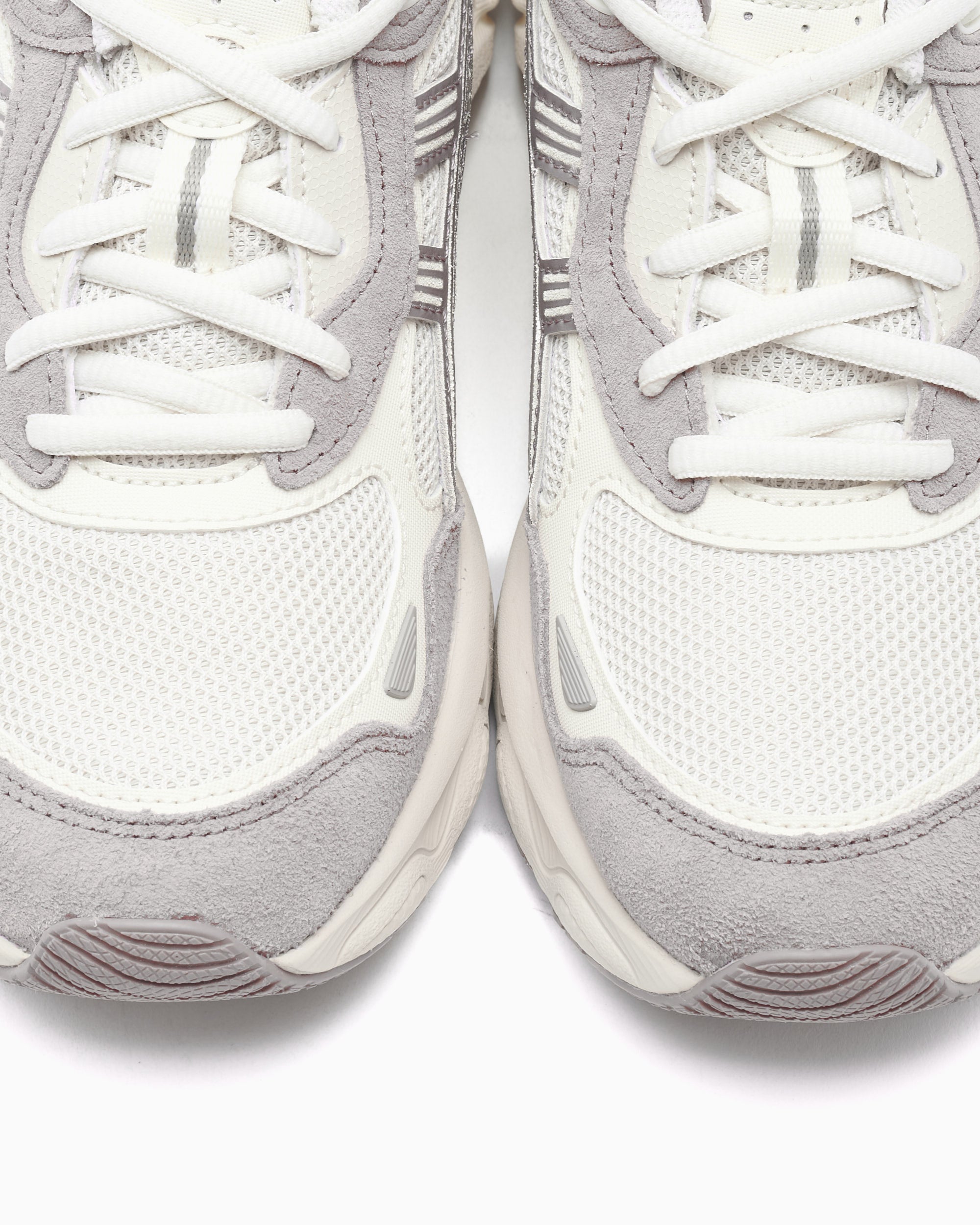 Sneakers ASICS Gel-NYC 2.0 - 1203A895-250