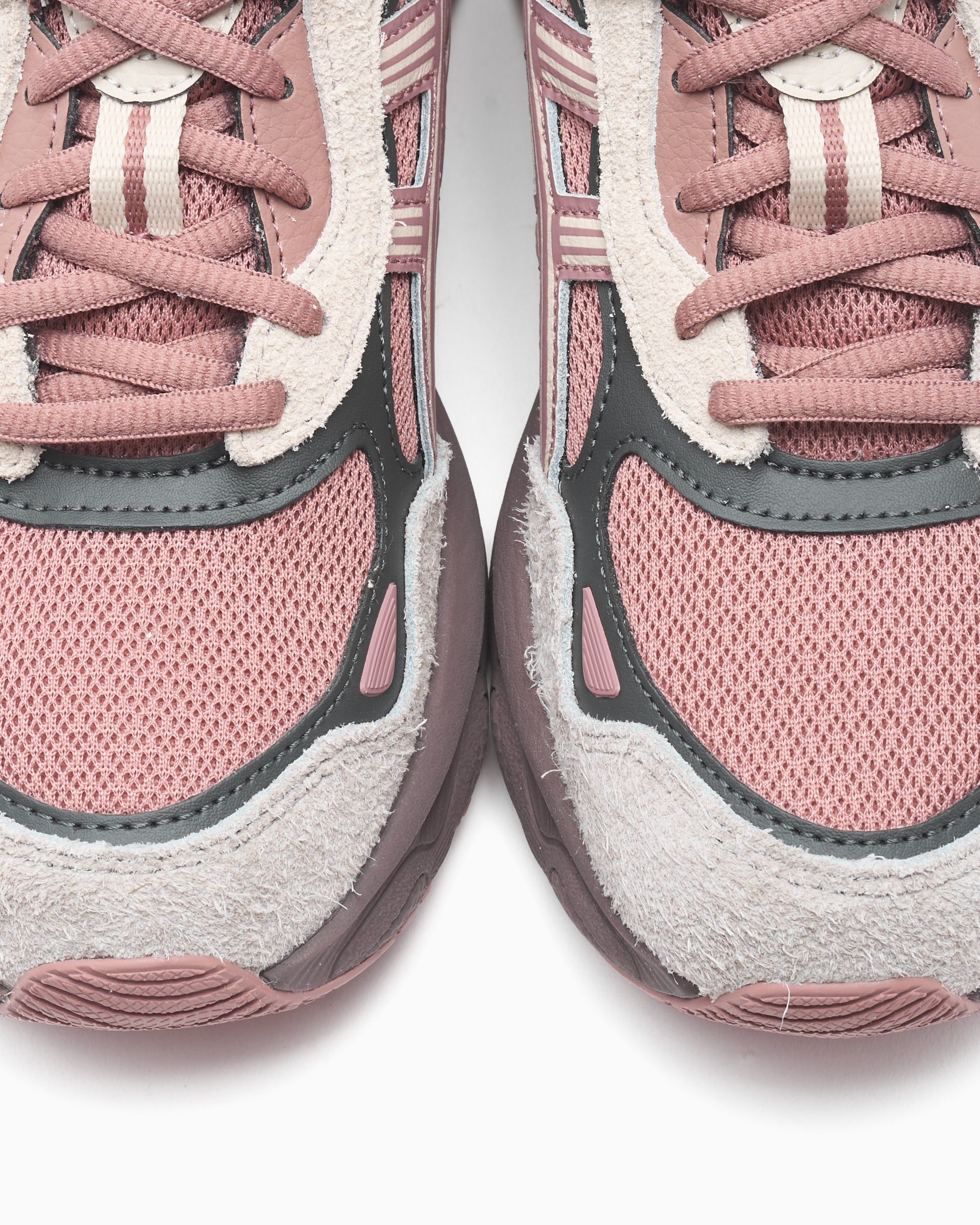 Sneakers ASICS Gel-NYC 2.0 - 1203B079-600