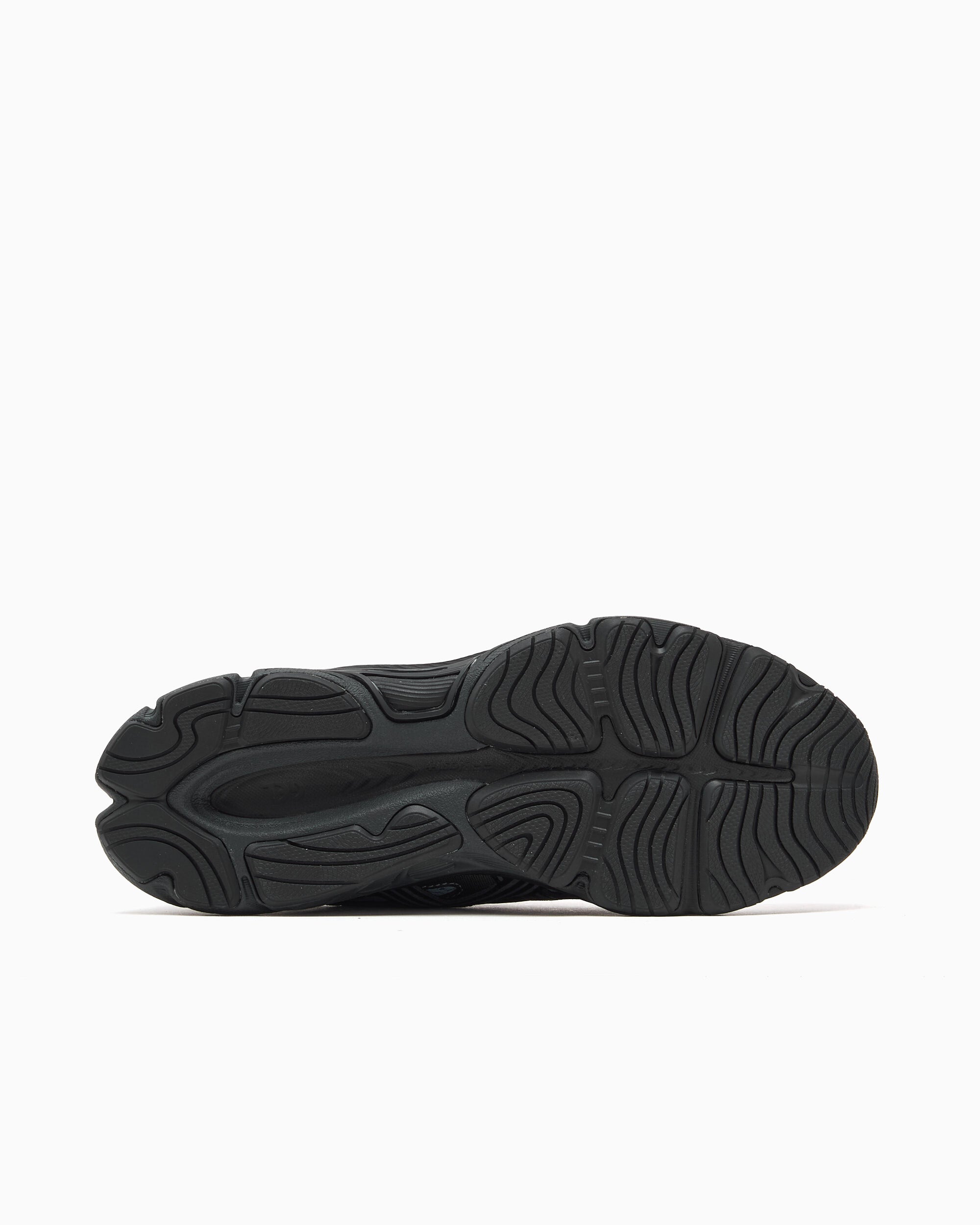 Sneakers ASICS Gel-NYC 2.0 - 1203B080-400
