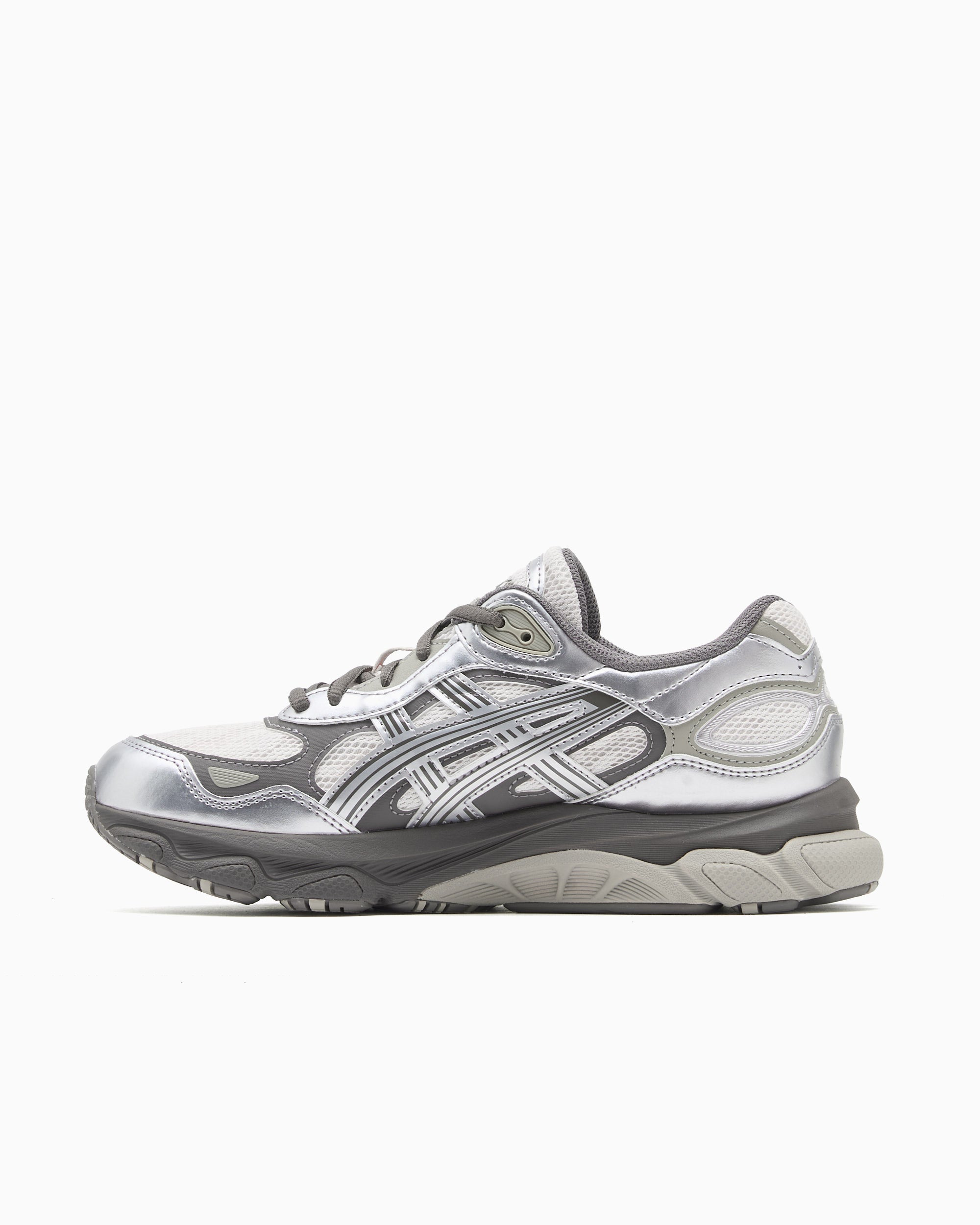 Sneakers ASICS Gel-NYC 2.0 - 1203B225-700