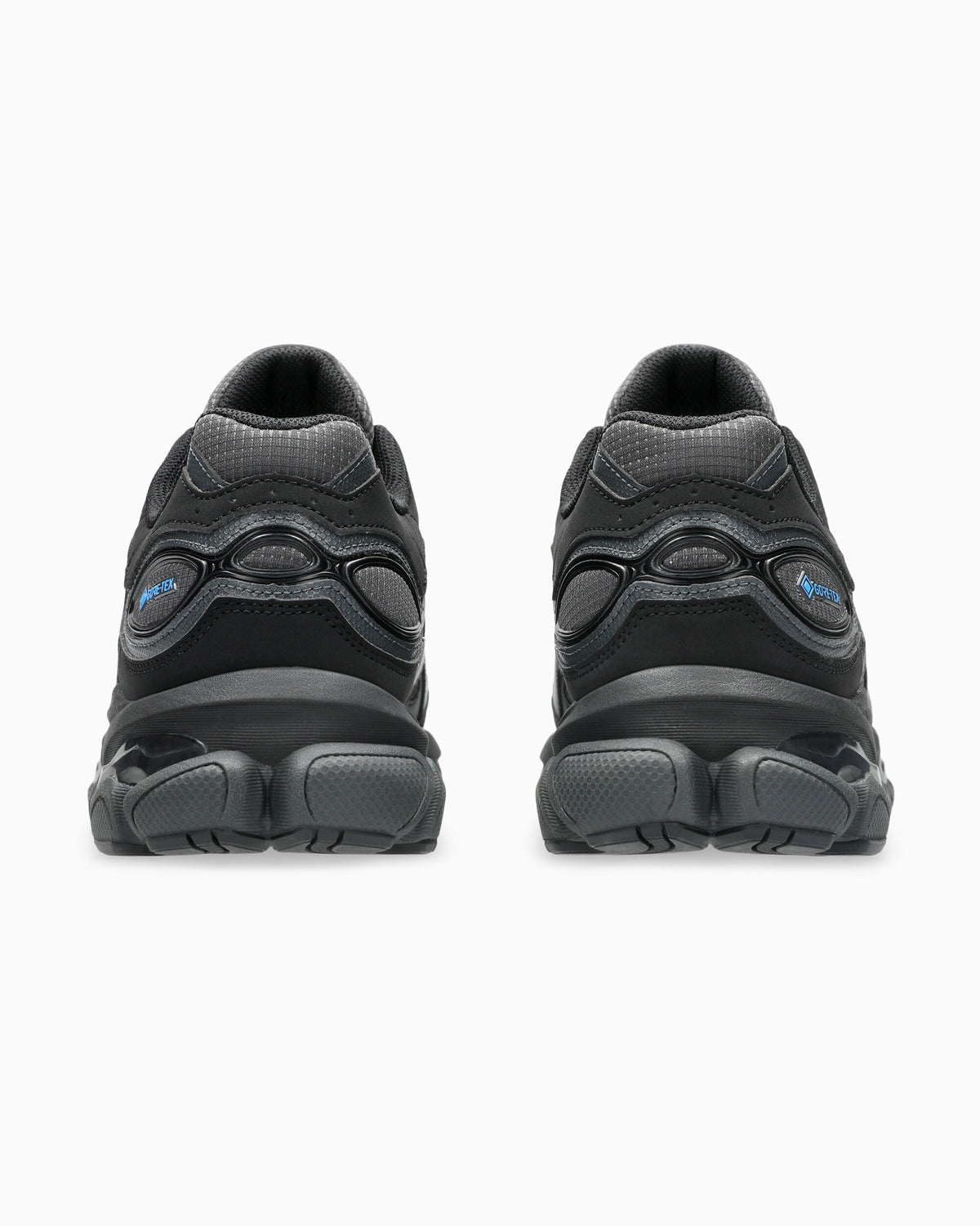 Sneakers ASICS Gel-NYC 2.0 Gore-Tex® - 1203B162-021