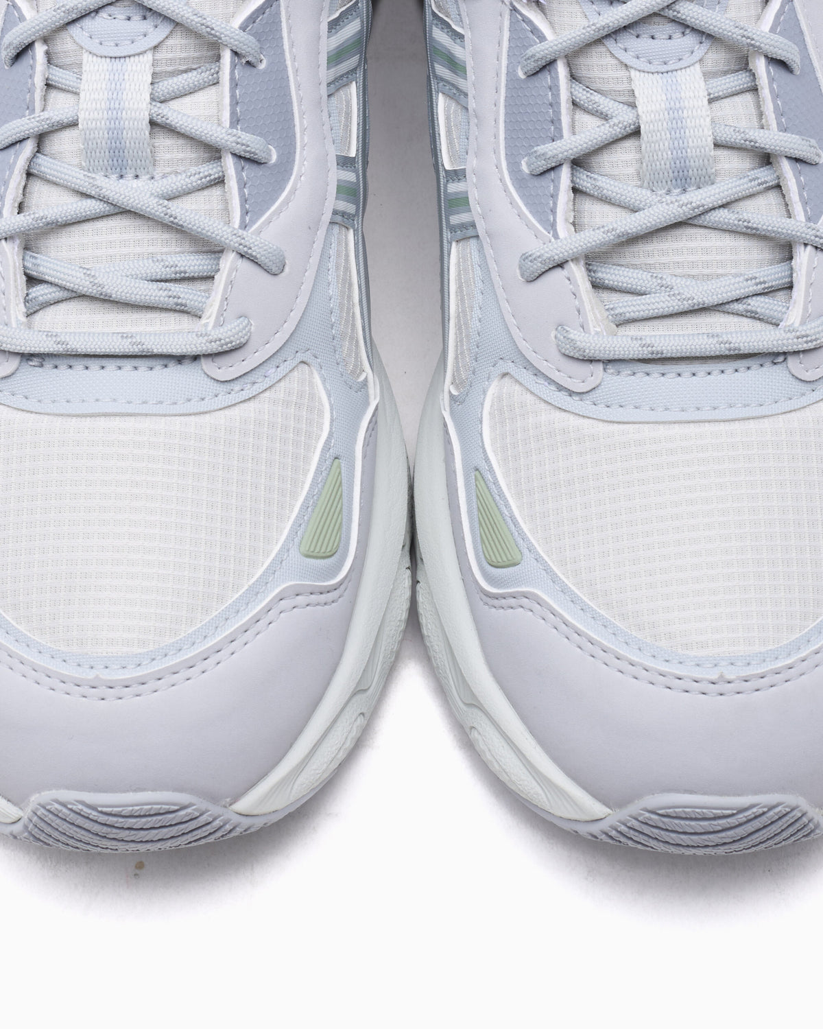 Sneakers ASICS Gel-NYC 2.0 Gore-Tex® "Glacier Grey" - 1203B162-020