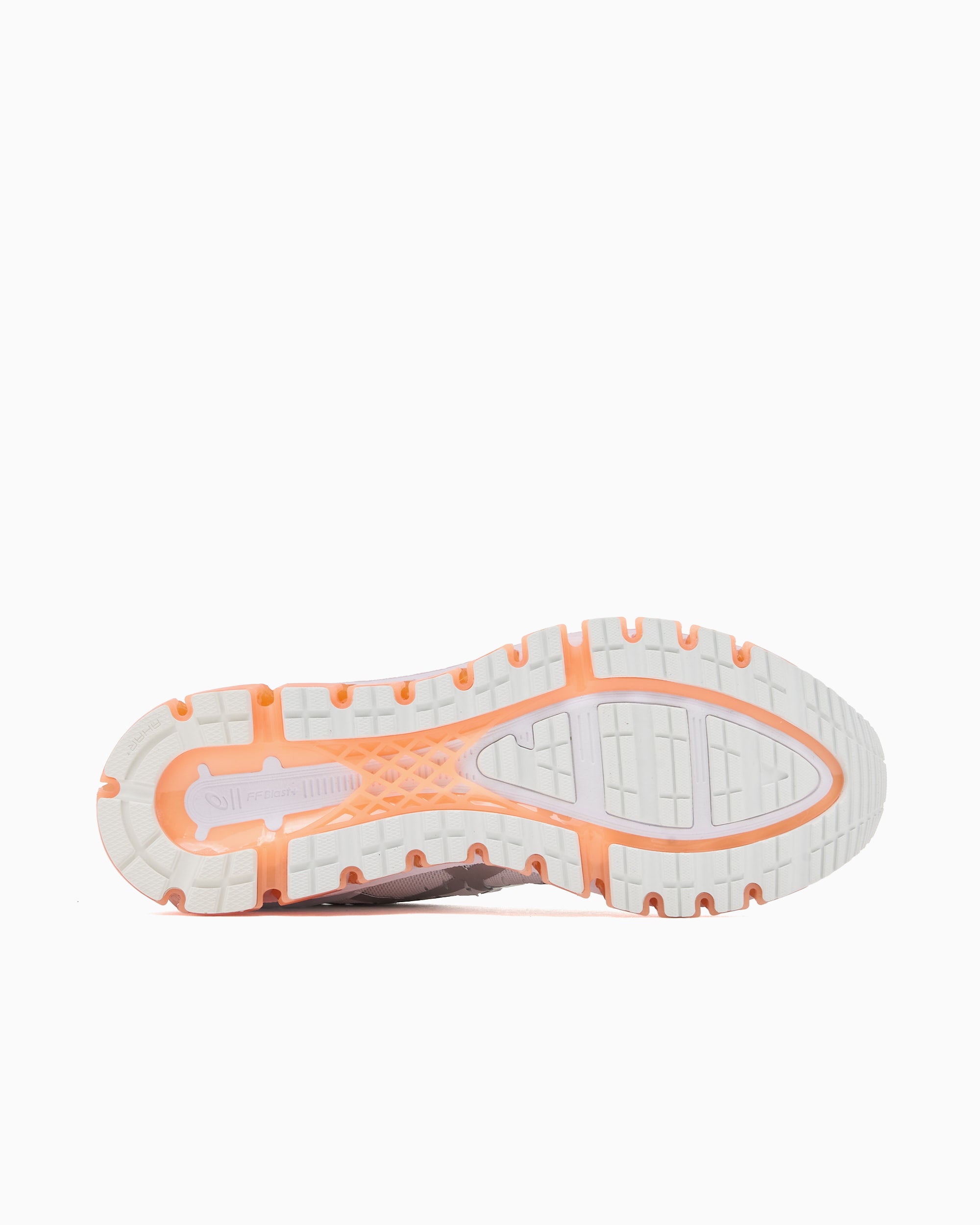 Sneakers ASICS Gel-Quantum™ 360 I - 1203A730-100