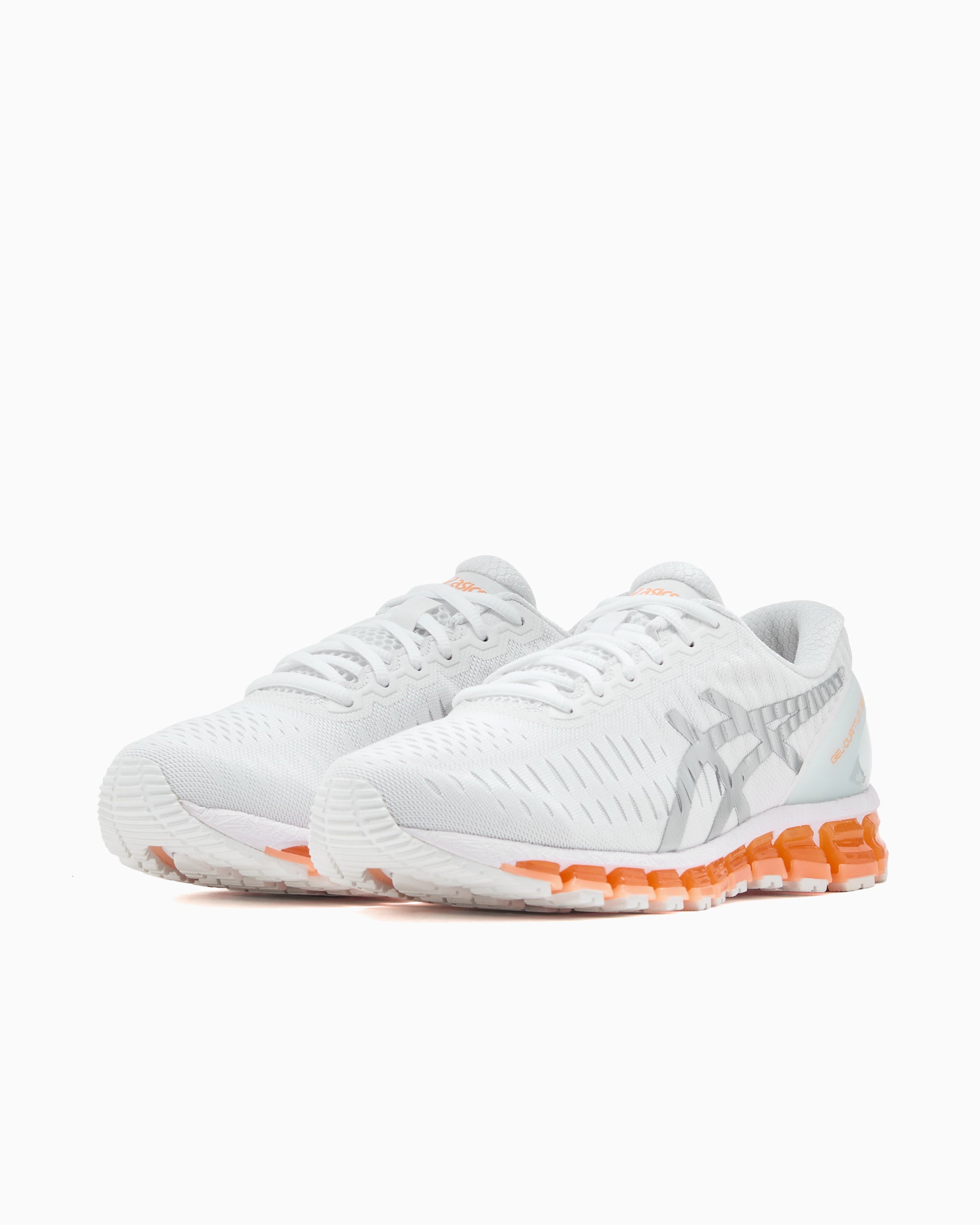 Sneakers ASICS Gel-Quantum™ 360 I - 1203A730-100