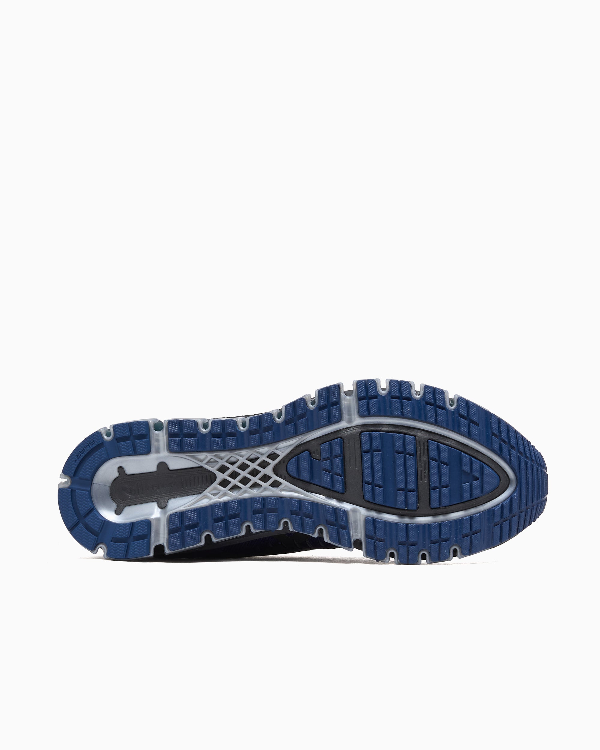 Sneakers ASICS Gel-Quantum™ 360 I - 1203A730-400
