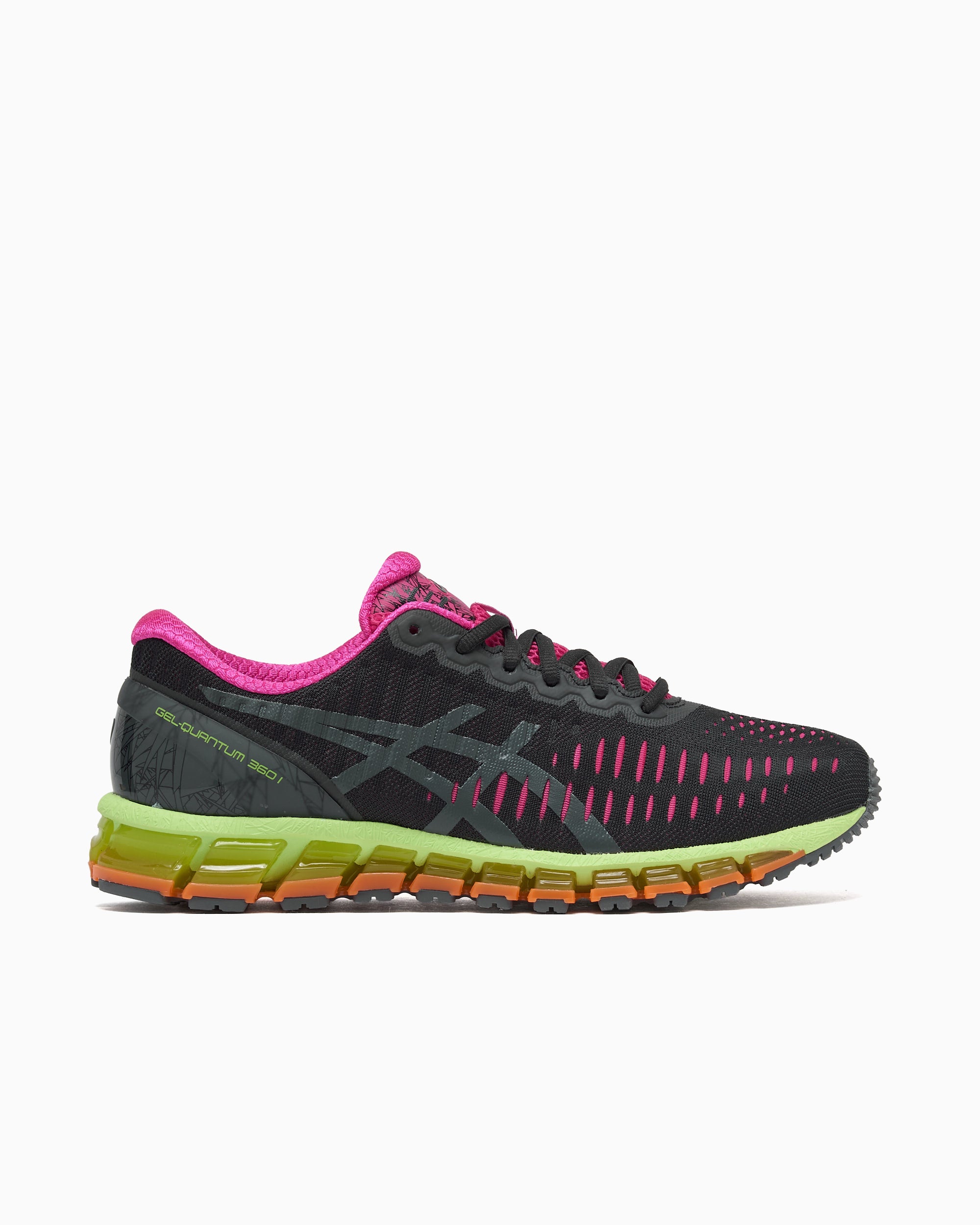 Sneakers ASICS Gel-Quantum™  360 I - 1203A750-020