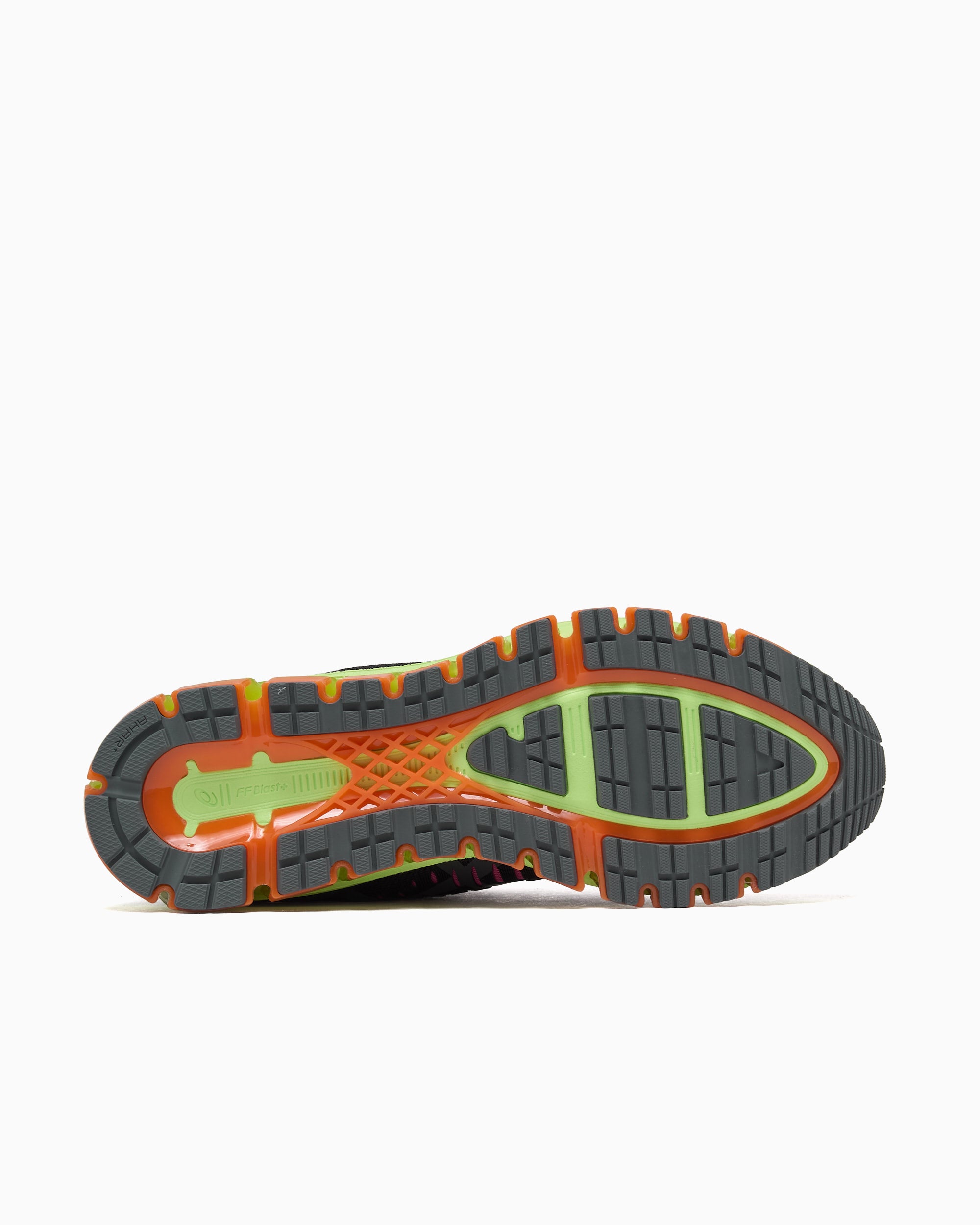 Sneakers ASICS Gel-Quantum™  360 I - 1203A750-020