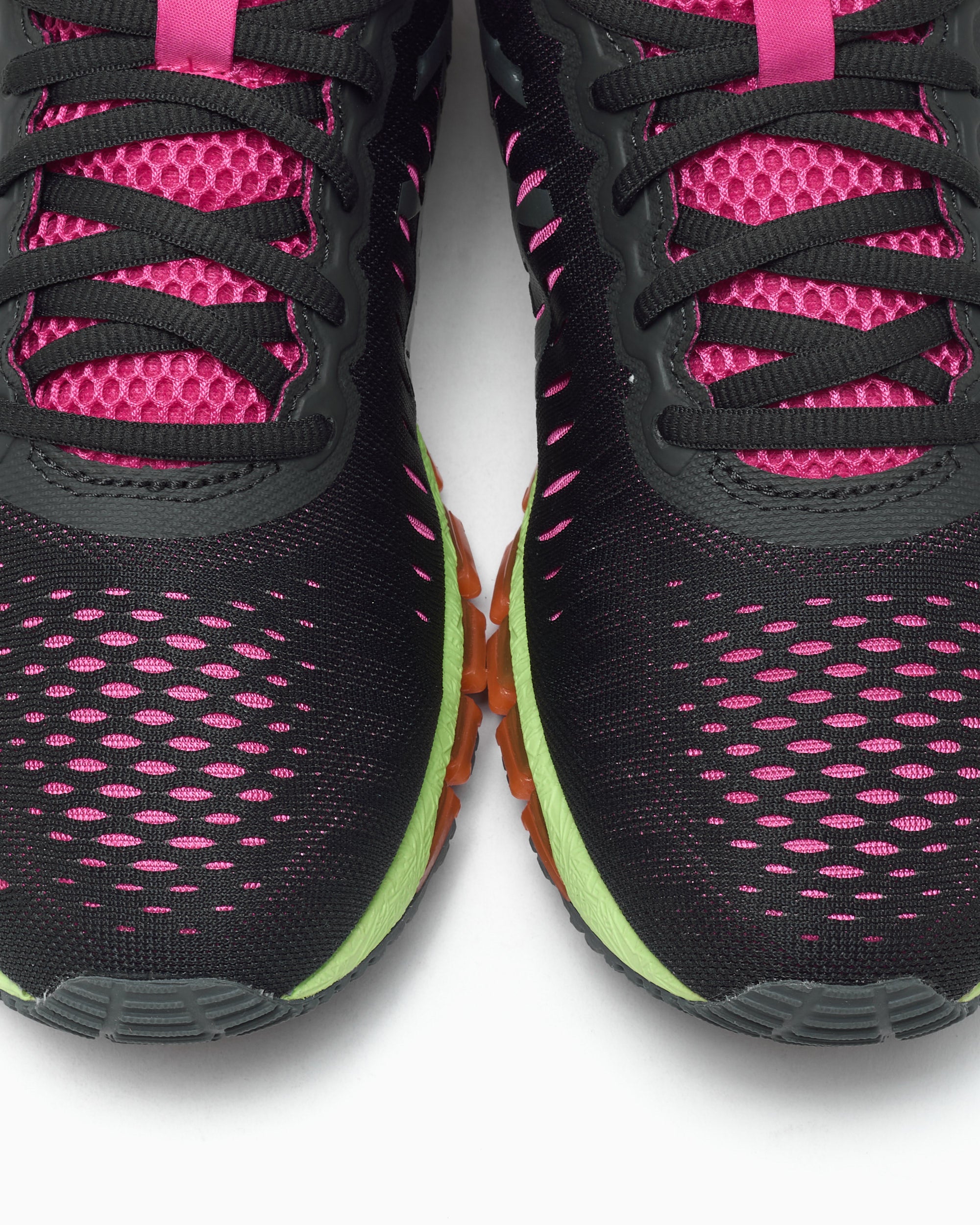 Sneakers ASICS Gel-Quantum™  360 I - 1203A750-020