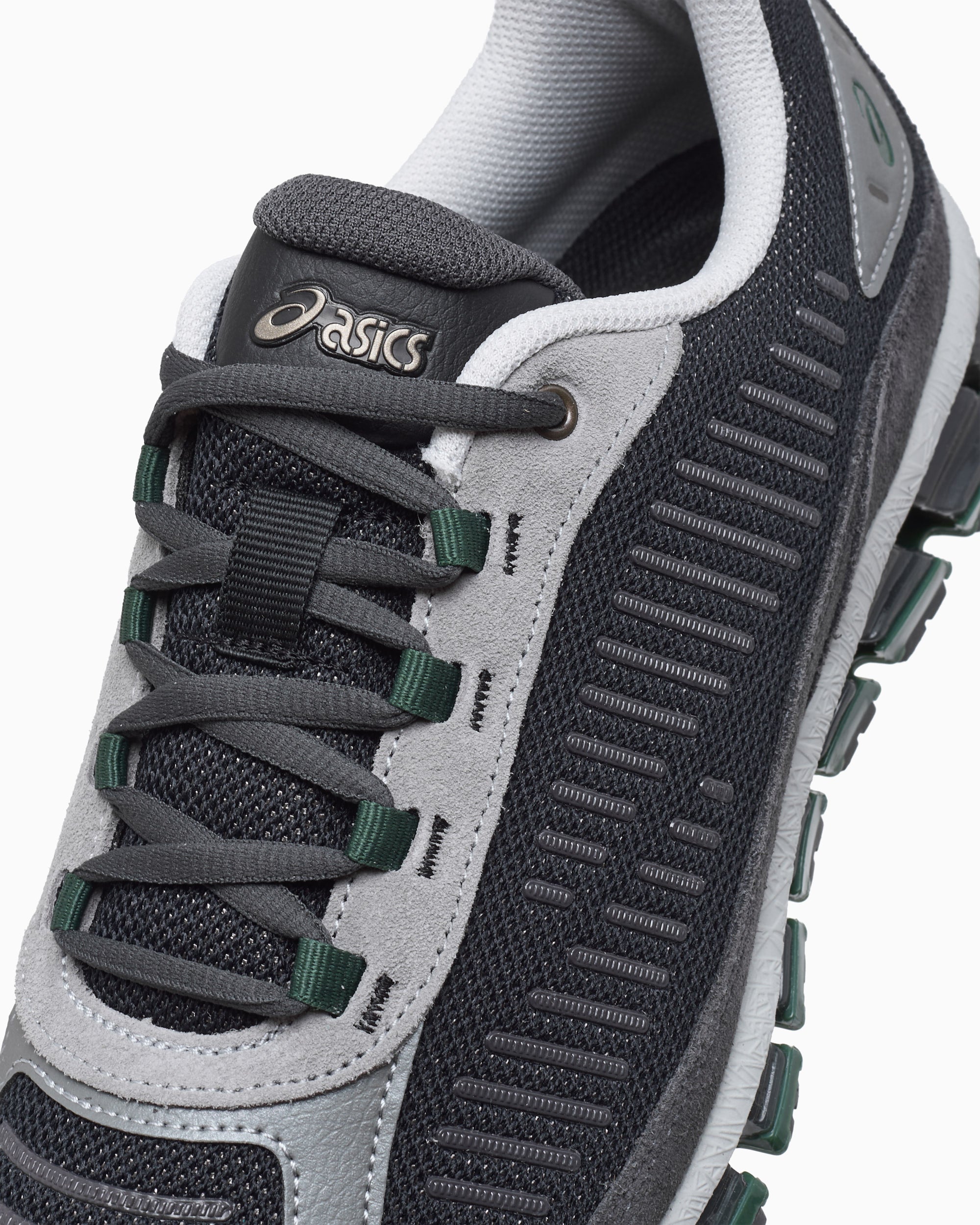 Sneakers ASICS Gel-Quantum™  360 I AMP - 1203A731-002