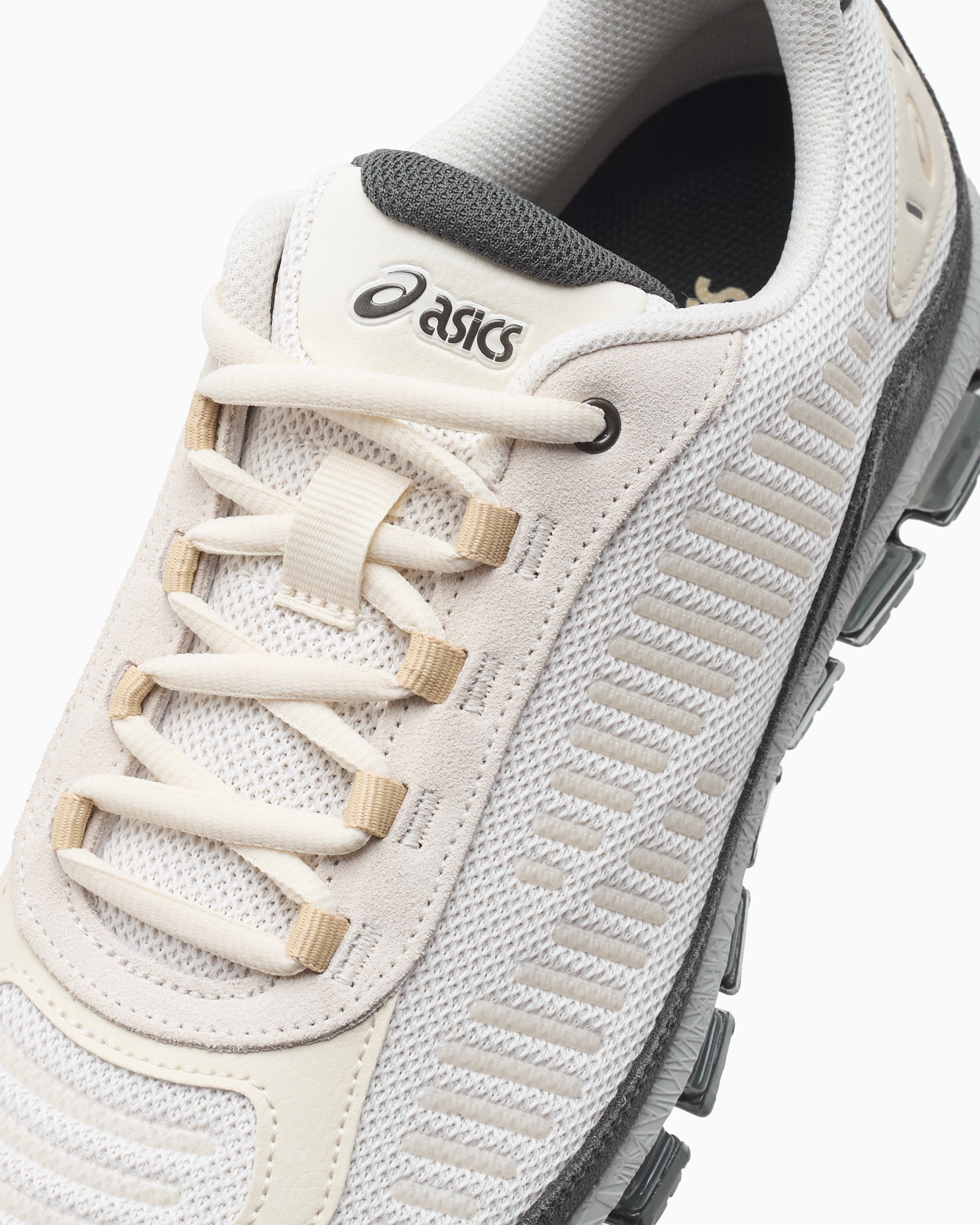 Sneakers ASICS Gel-Quantum™ 360 I AMP - 1203A731-100