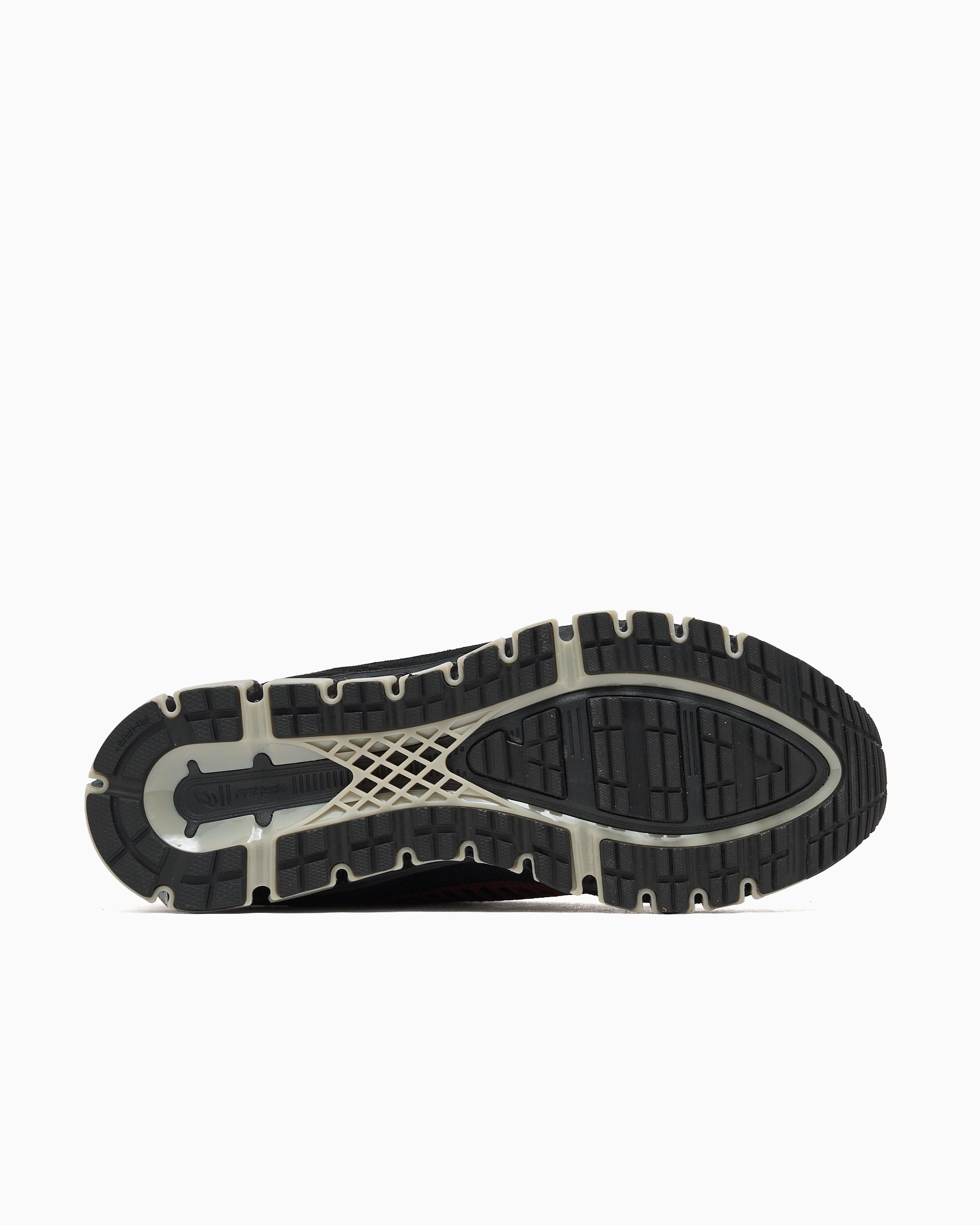 Sneakers ASICS Gel-Quantum™ 360 I AMP - 1203A731-201