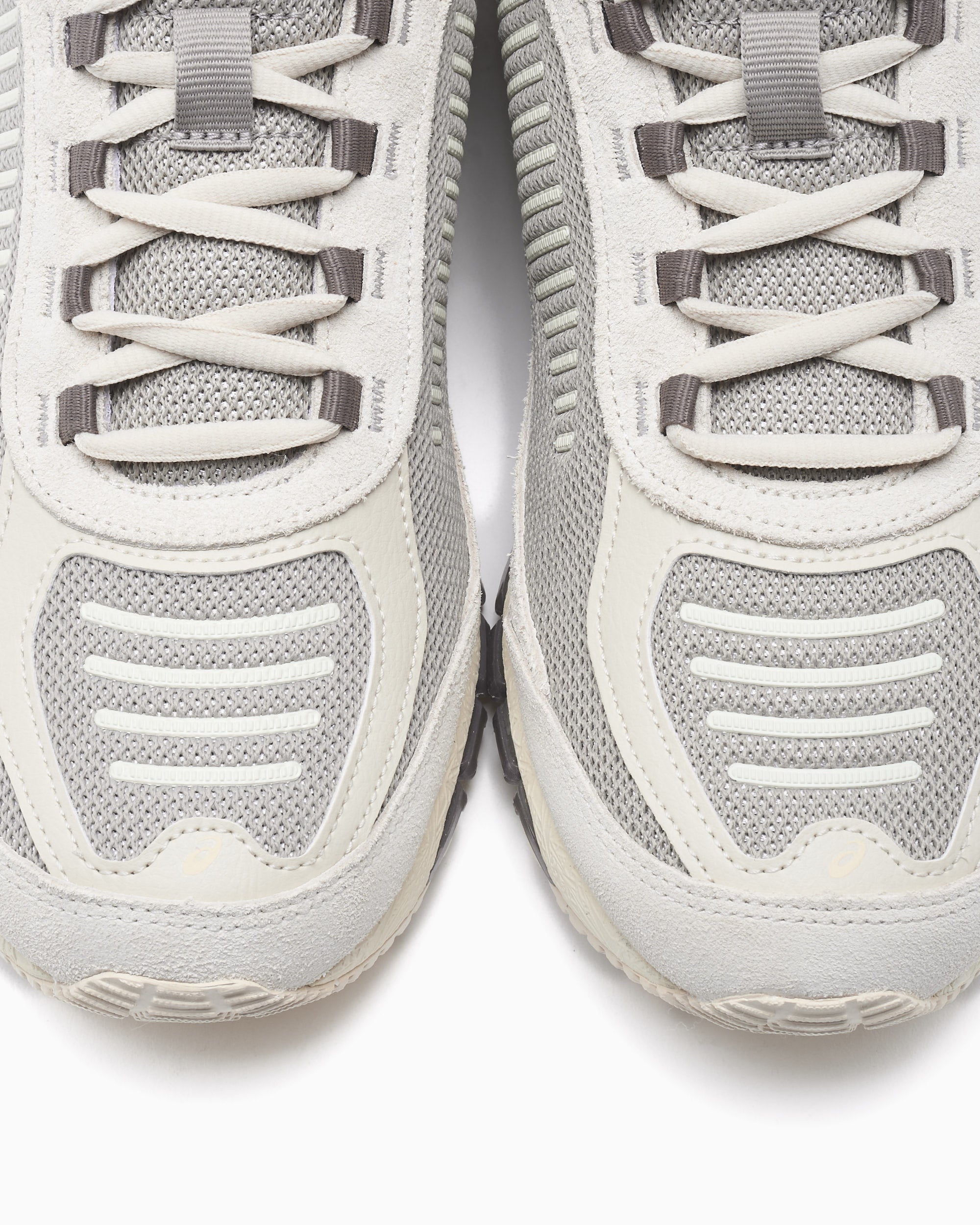 Sneakers ASICS Gel-Quantum™ 360 I AMP - 1203A731-250