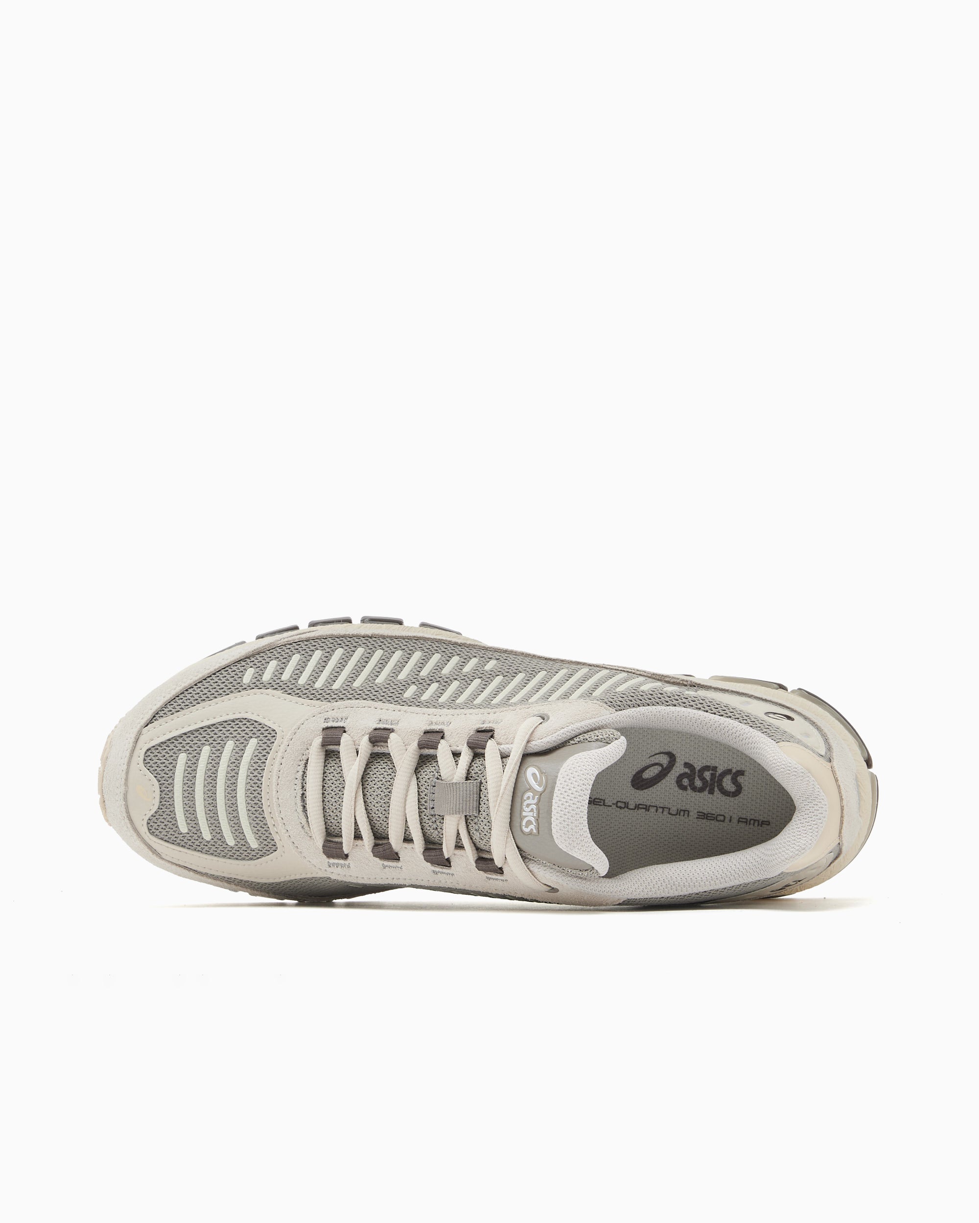 Sneakers ASICS Gel-Quantum™ 360 I AMP - 1203A731-250