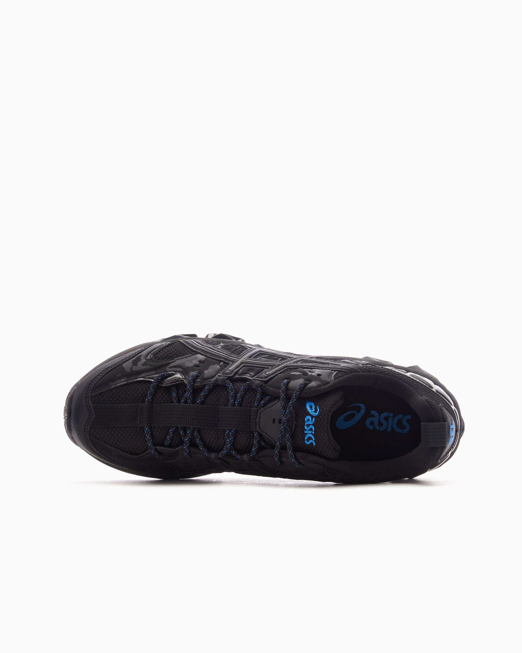 Sneakers ASICS Gel-Quantum™ 360 VII KISO - 1201A679-001
