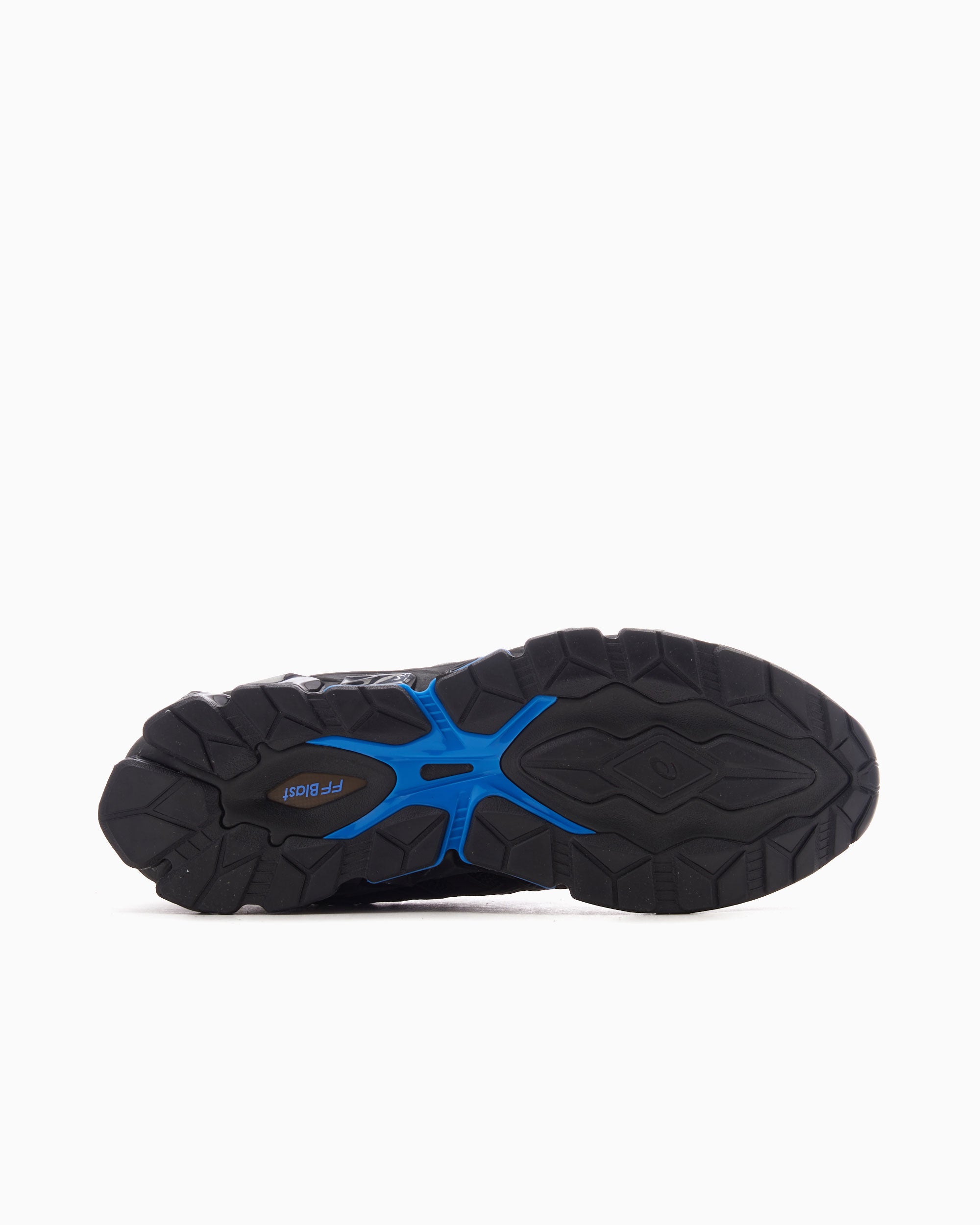Sneakers ASICS Gel-Quantum™ 360 VII KISO - 1201A679-001