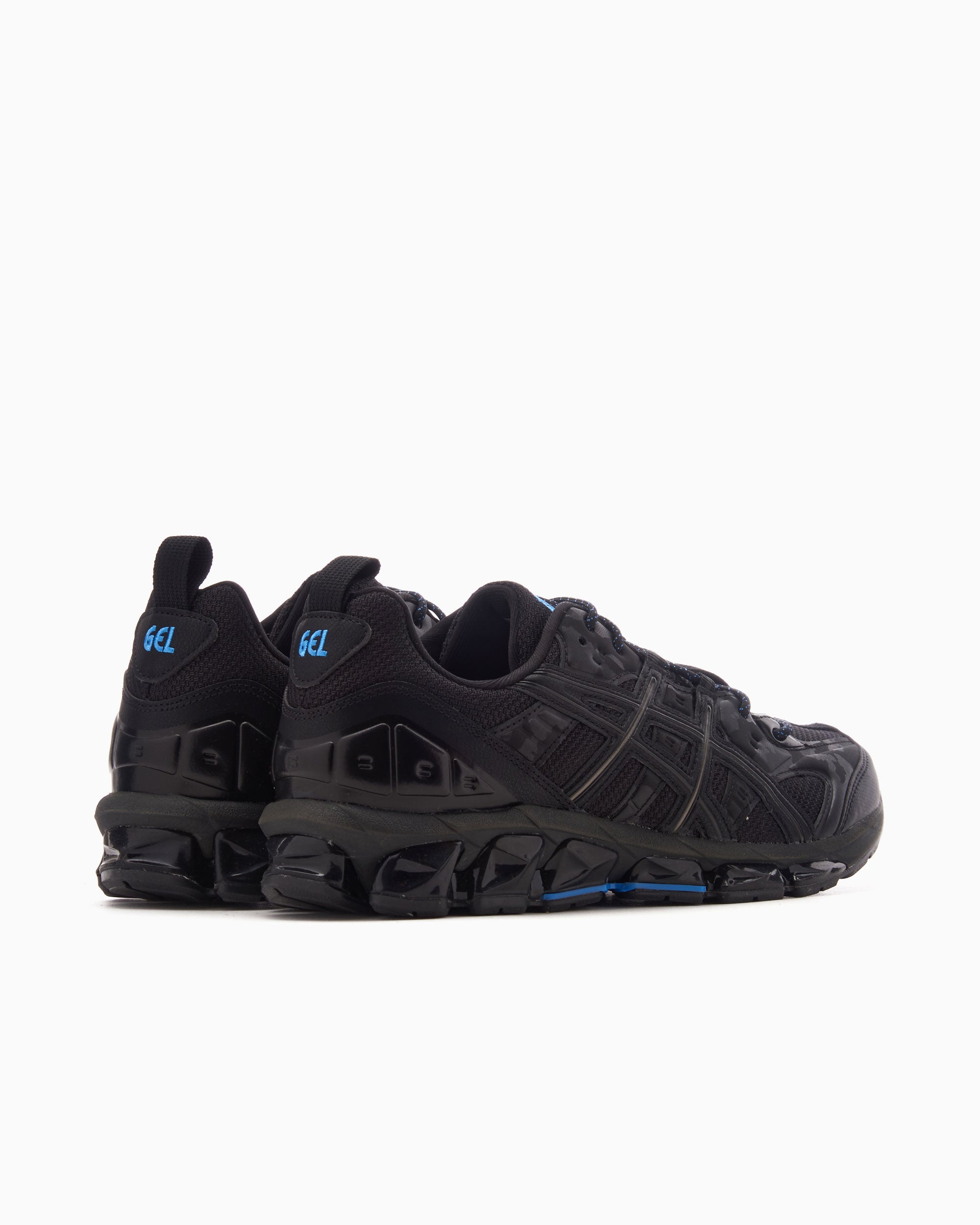 Sneakers ASICS Gel-Quantum™ 360 VII KISO - 1201A679-001
