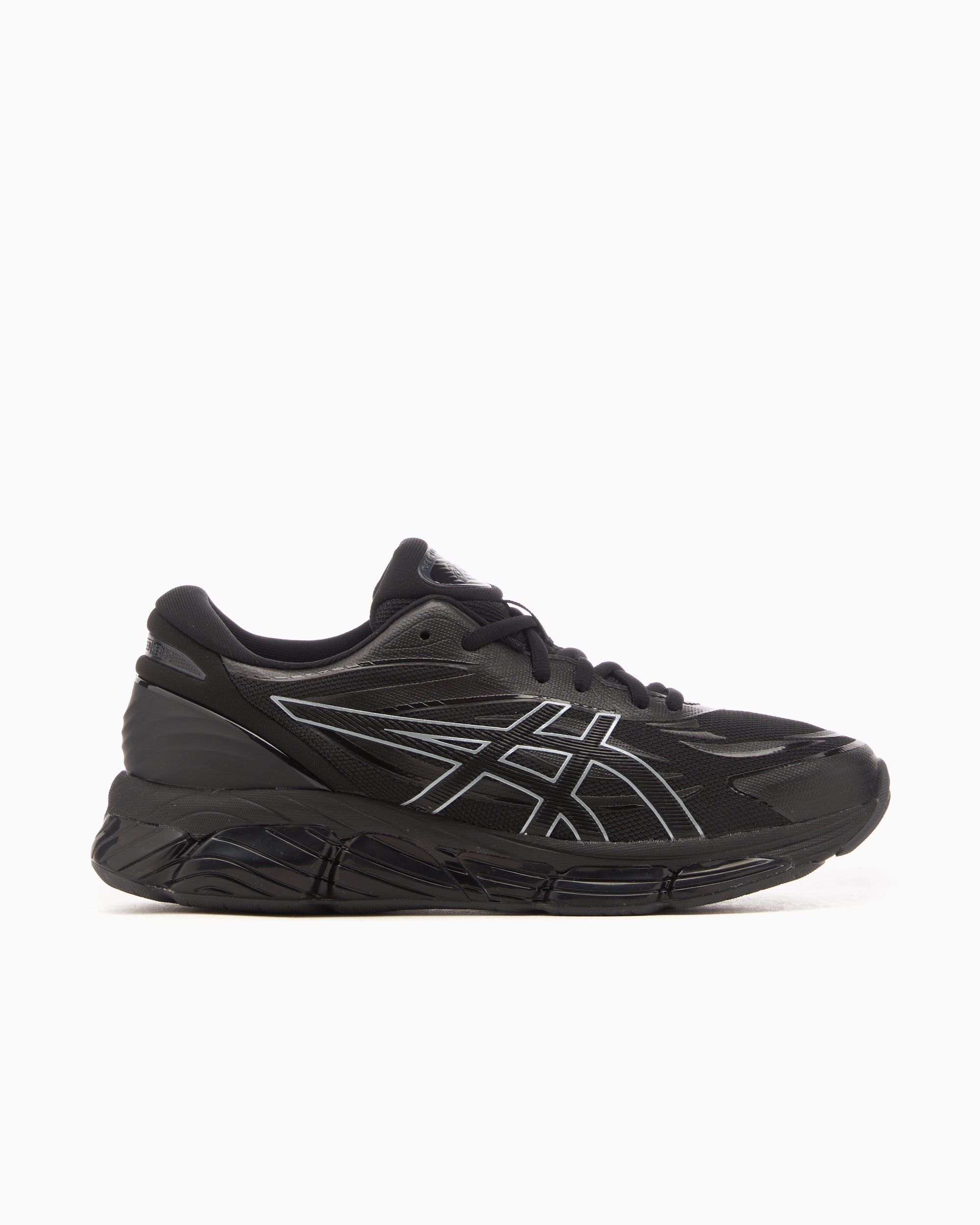 Sneakers ASICS Gel-Quantum™ 360 VIII - 1203A305-001