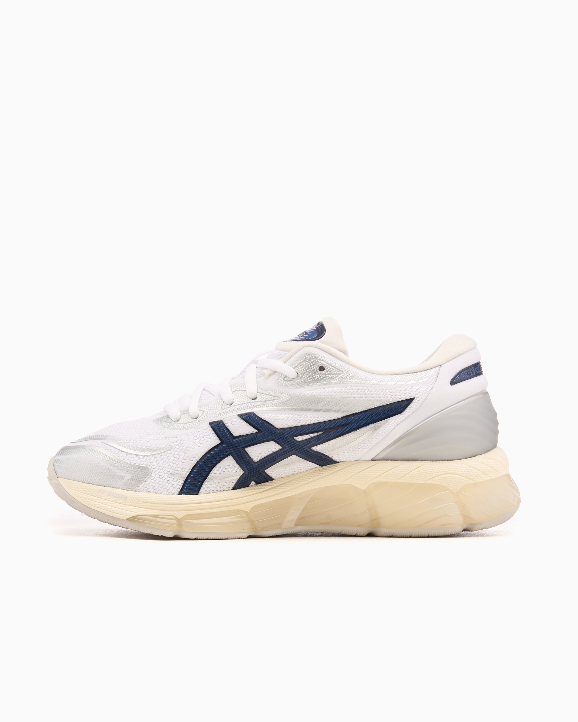 Sneakers ASICS Gel-Quantum™ 360 VIII - 1203A305-106