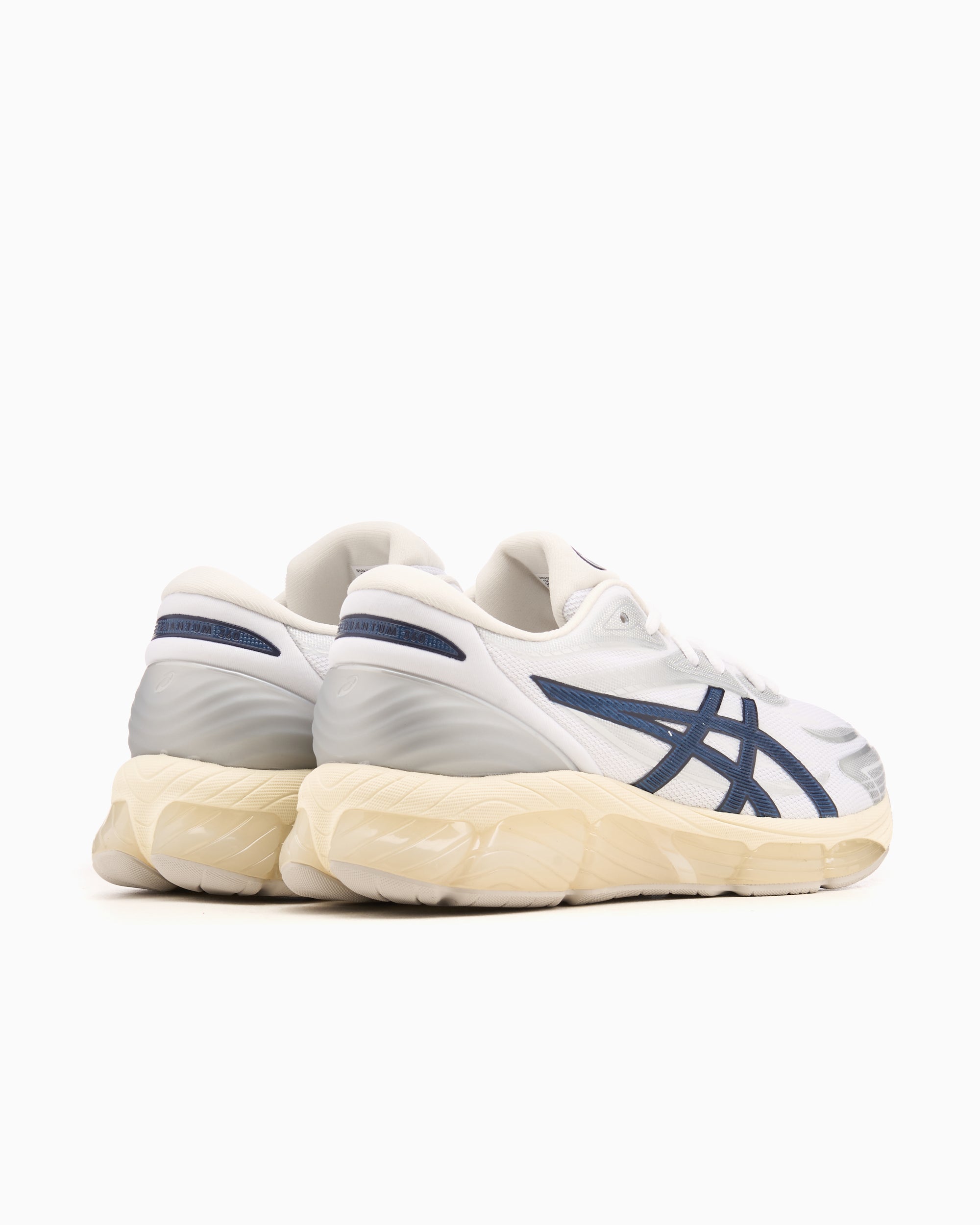 Sneakers ASICS Gel-Quantum™ 360 VIII - 1203A305-106