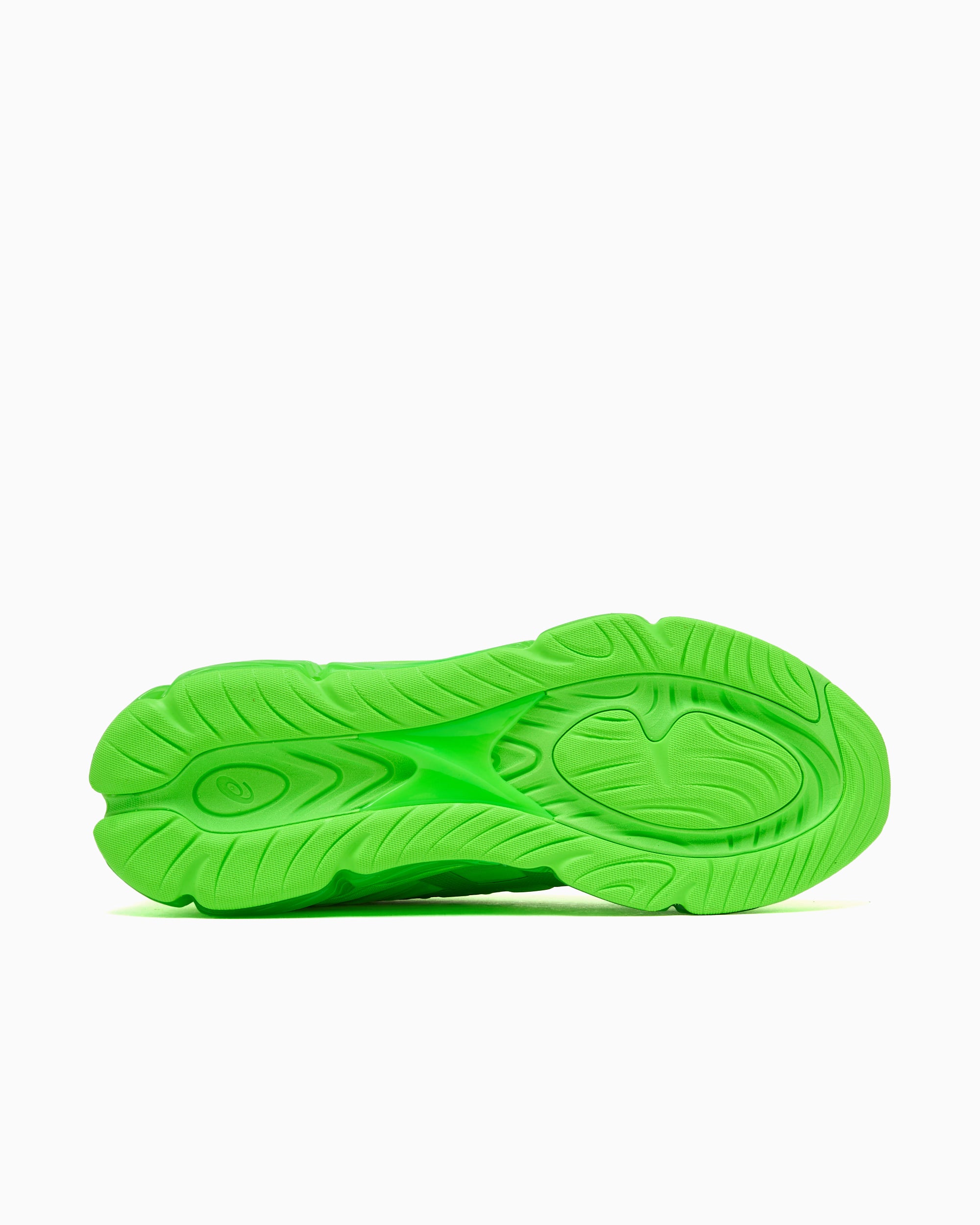 Sneakers ASICS Gel-Quantum 360 VIII Emboss - 1203A593-300