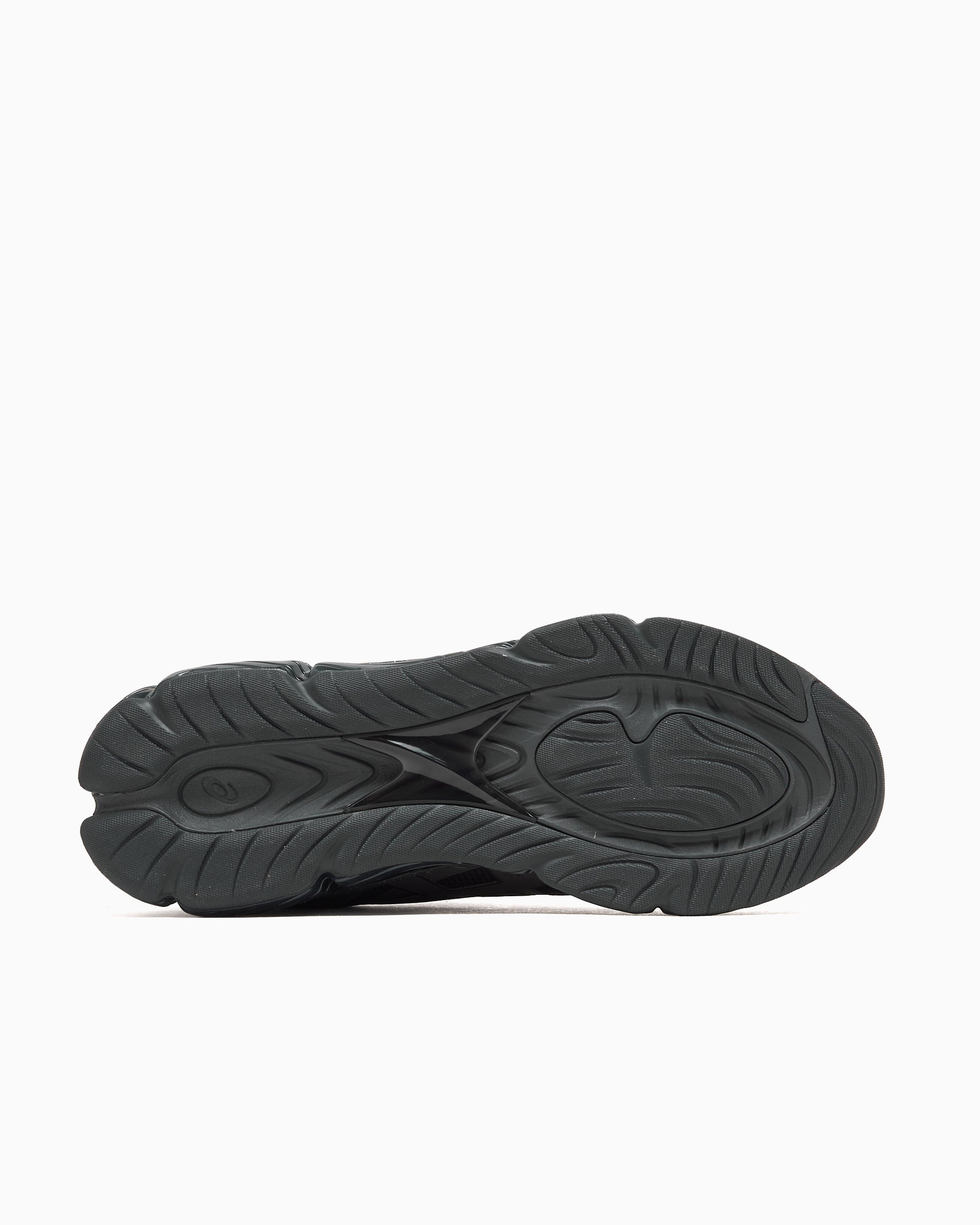 Sneakers ASICS Gel-Quantum™ 360 VIII Utility - 1203A471-025