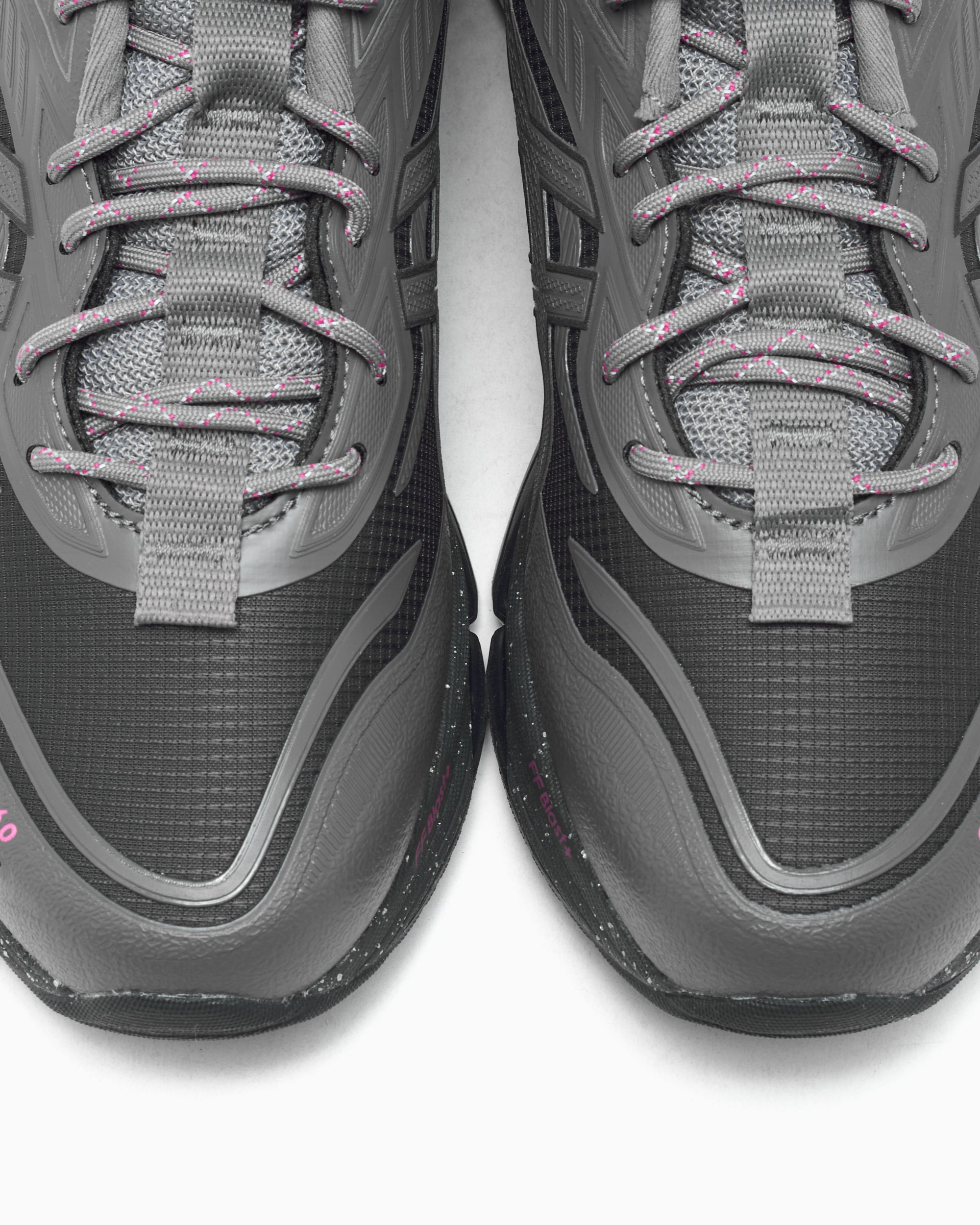 Sneakers ASICS Gel-Quantum™ 360 VIII Utility - 1203A471-025