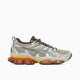 ASICS Gel-Quantum Kinetic
